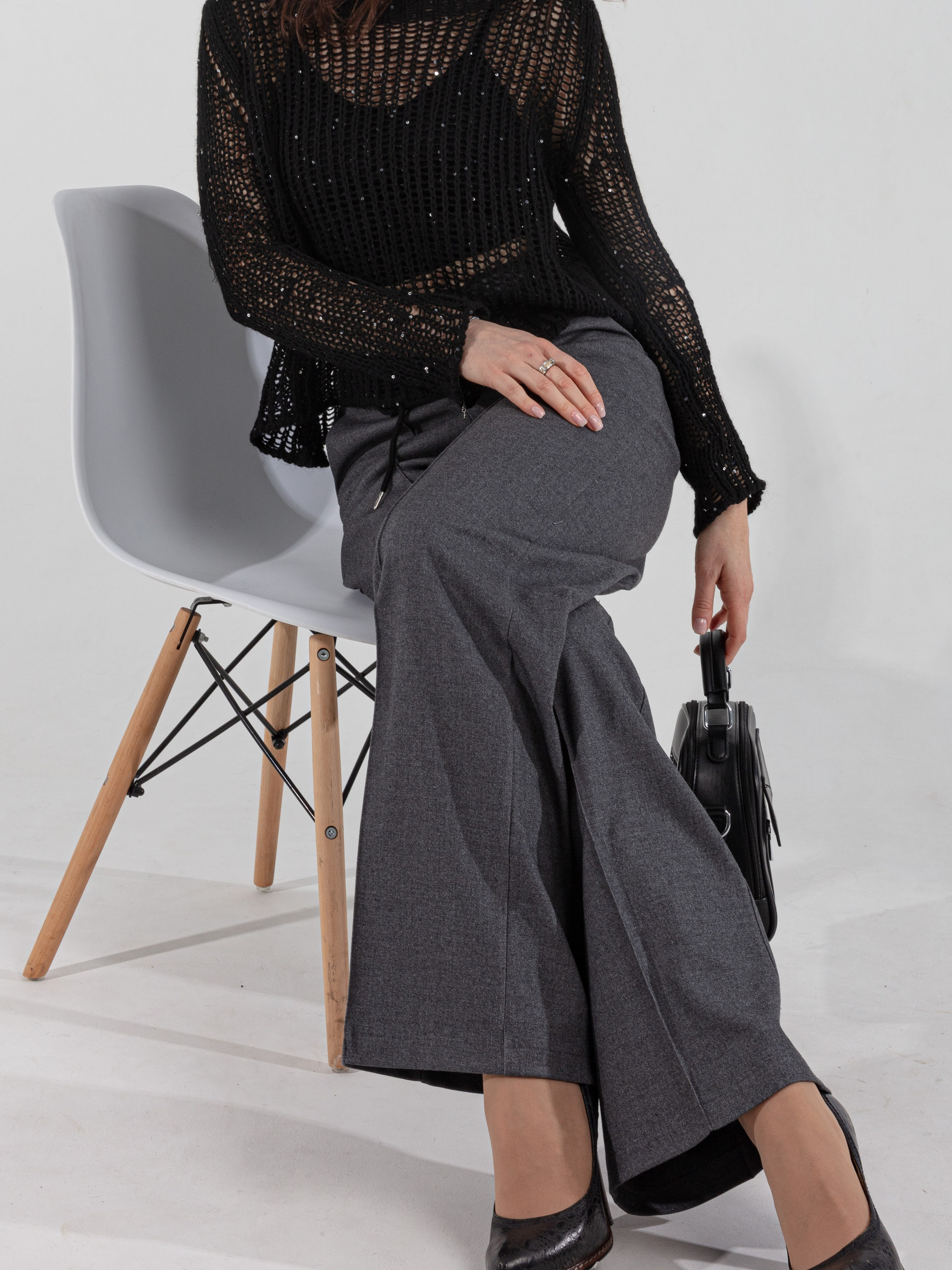 Каталог. ARTBERY