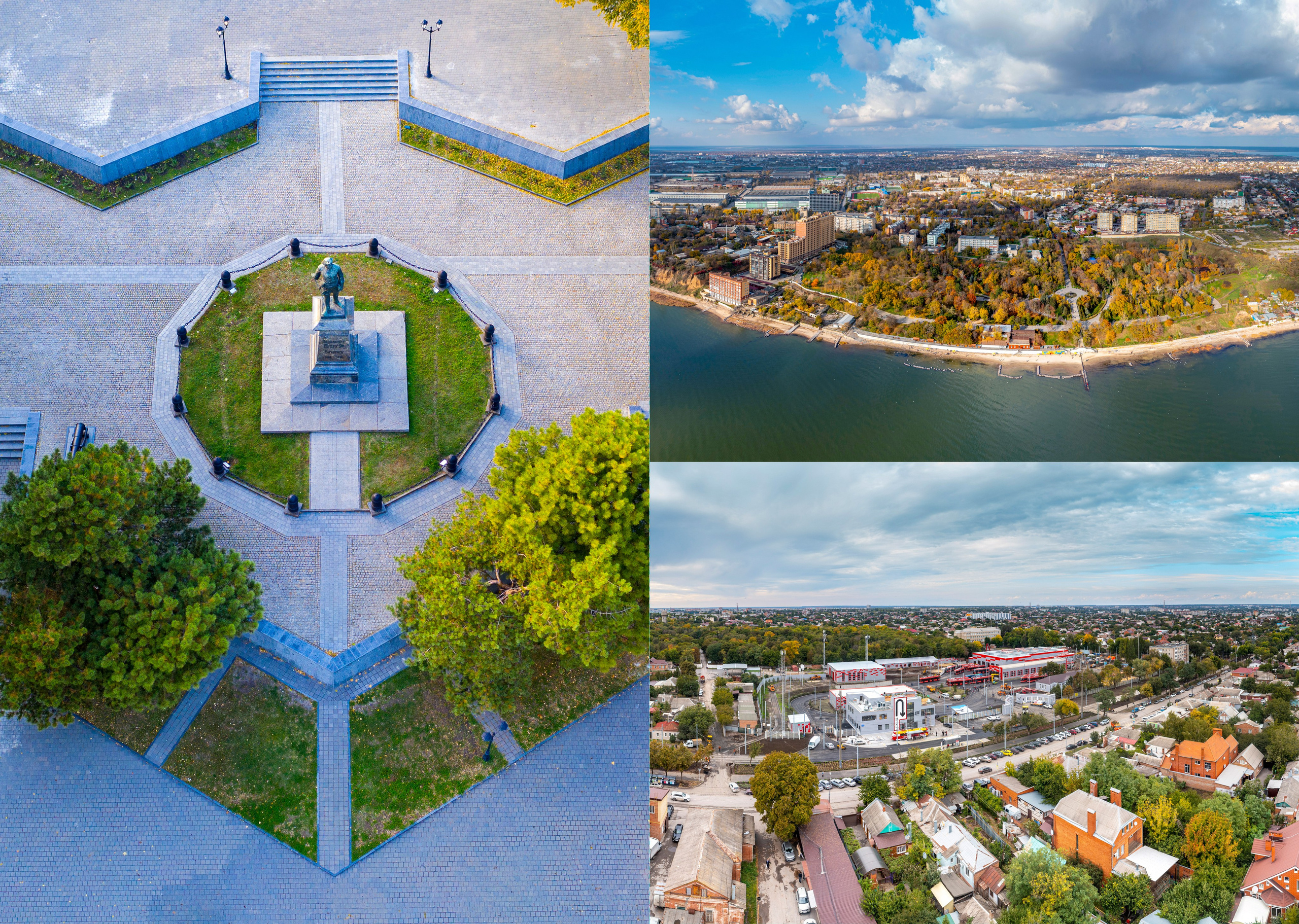 TRETYAKOVPRO