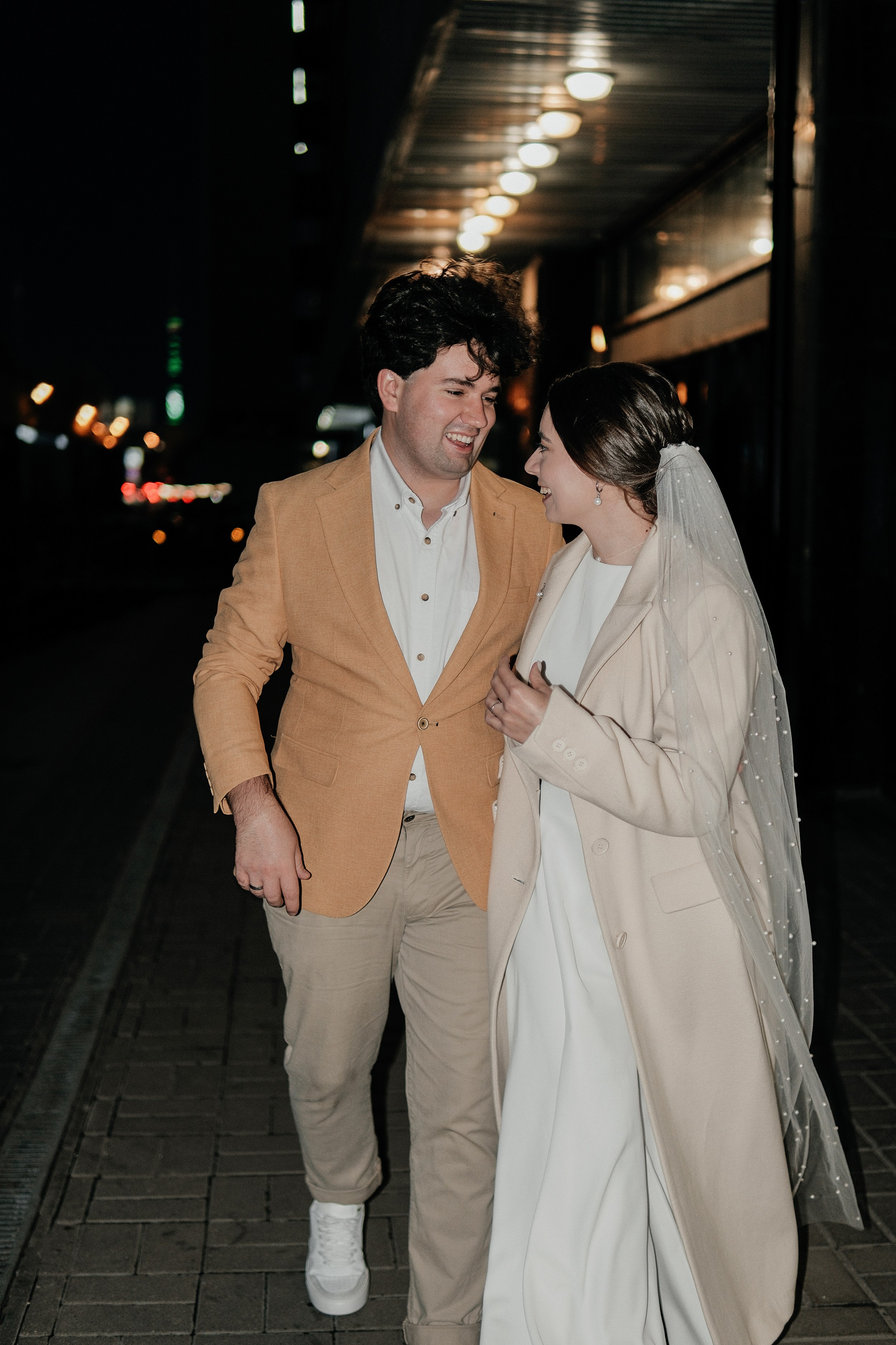 Фотограф Юрий Марилов Москва, Тюмень