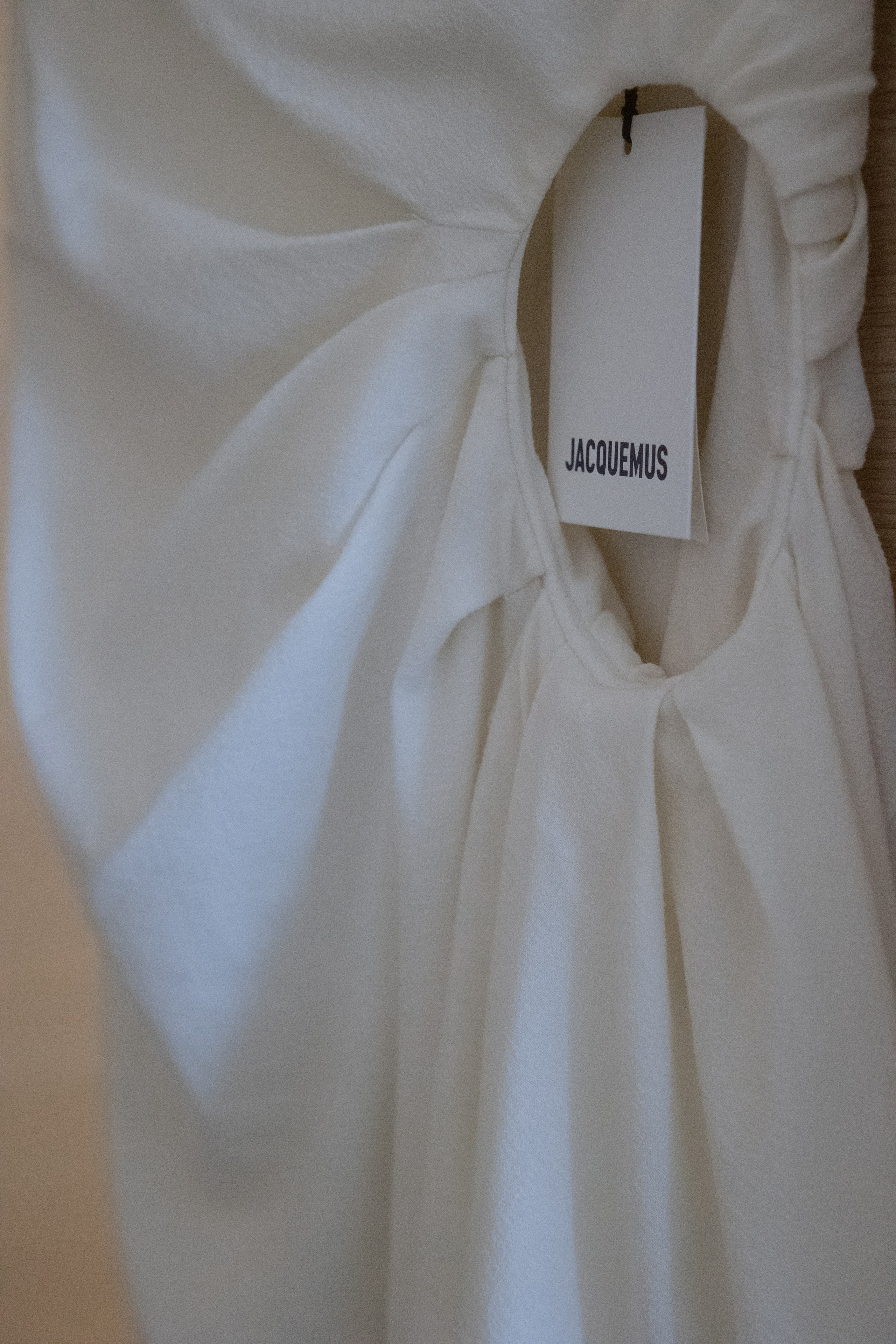 Galina and Nikita Bykovets, a wedding photographer and videographer duo in Germany