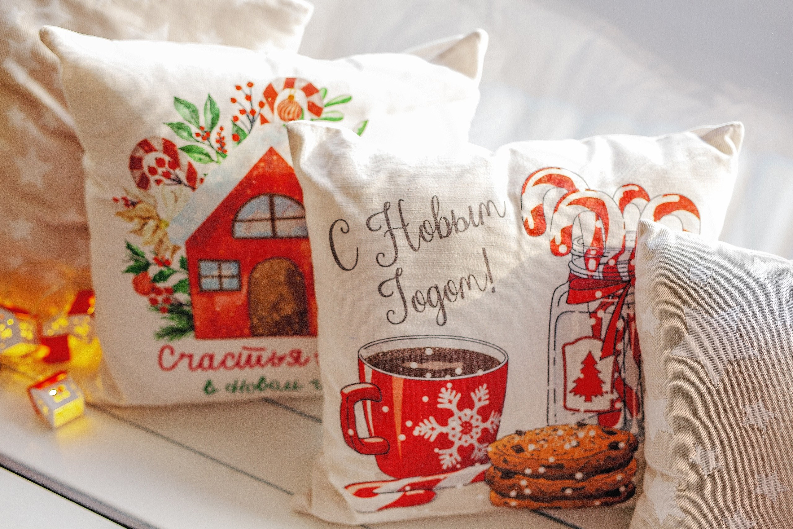 ДОМ БЕЗ РАМКИ. Семейный и свадебный фотограф в Воронеже Майя Добровольская