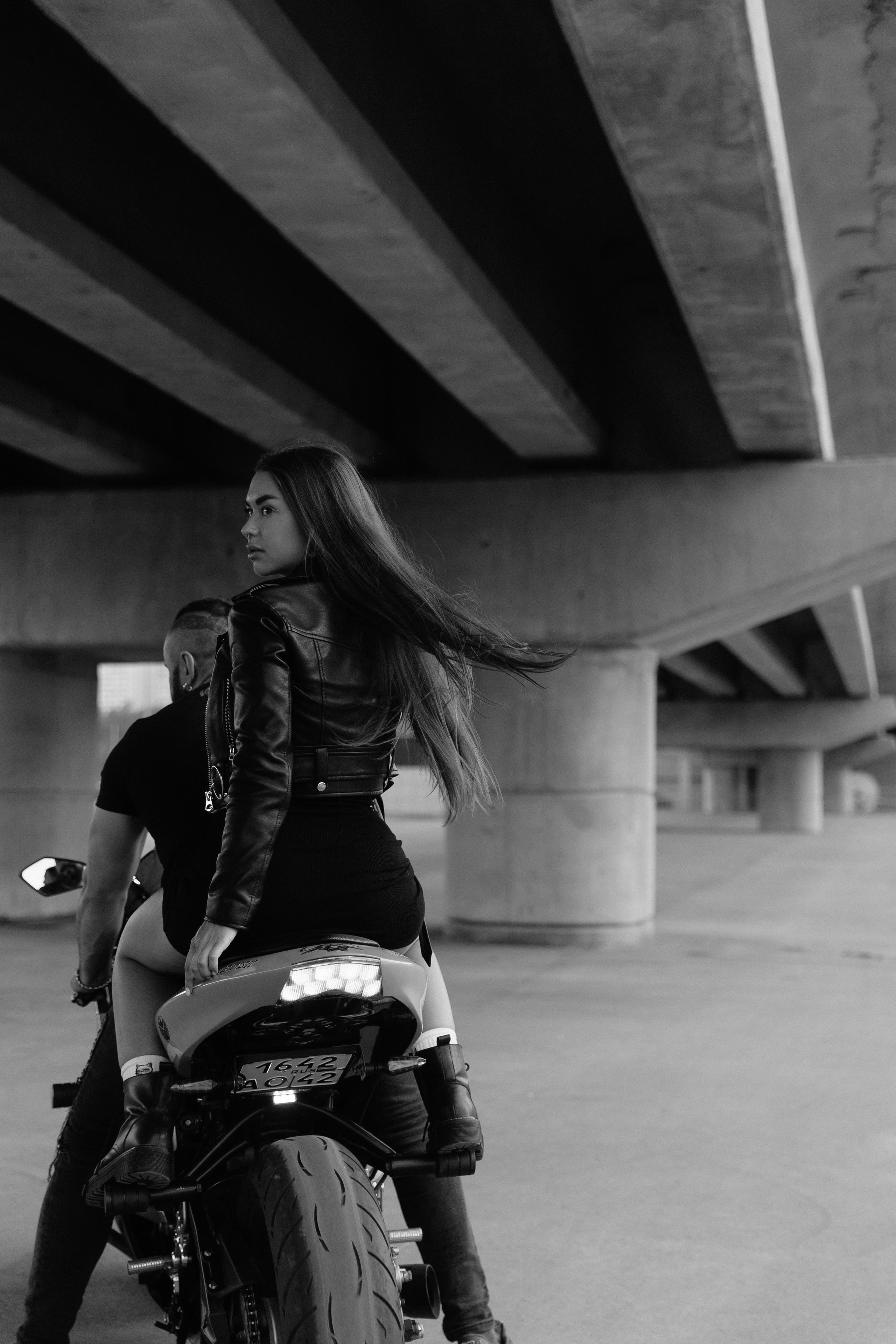 M&A. Фотограф в Новосибирске и Москве