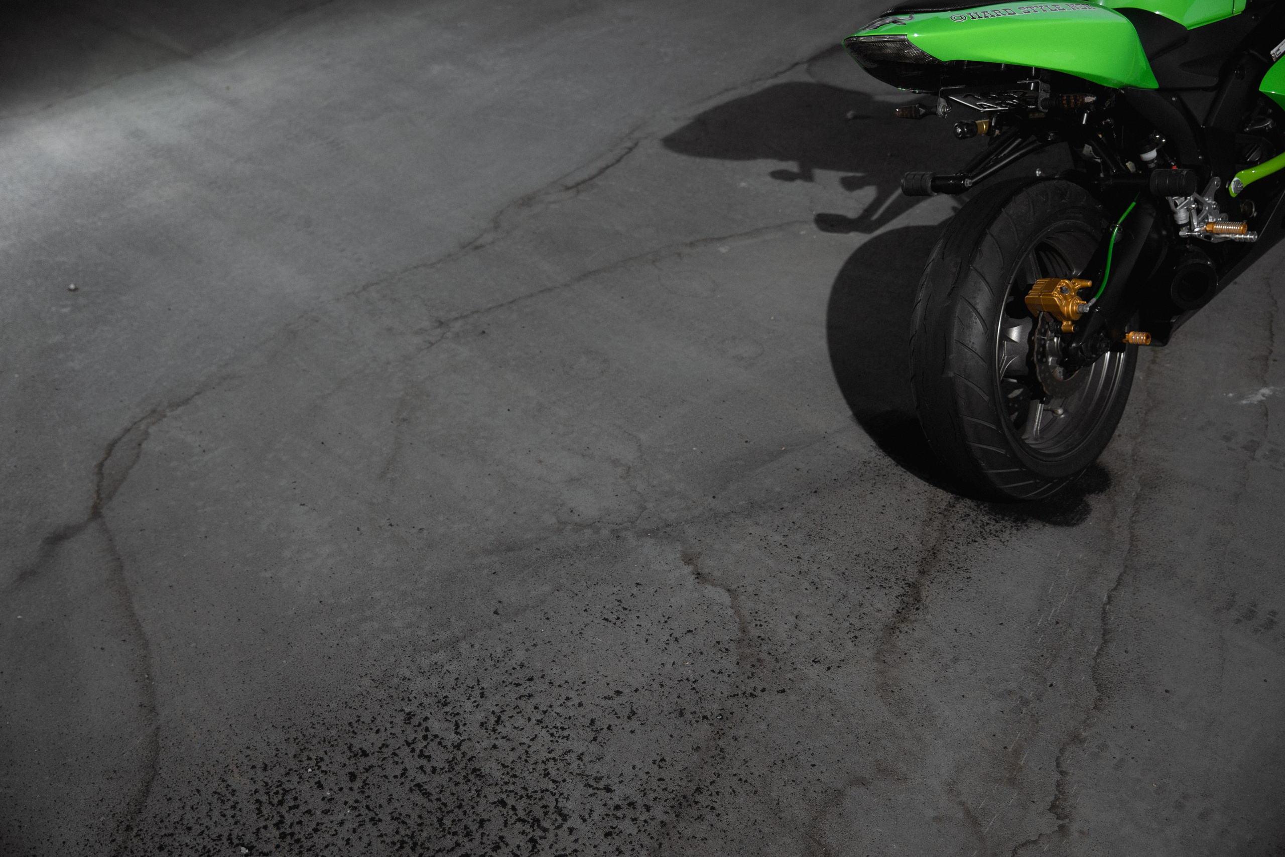 M&A. Фотограф в Новосибирске и Москве