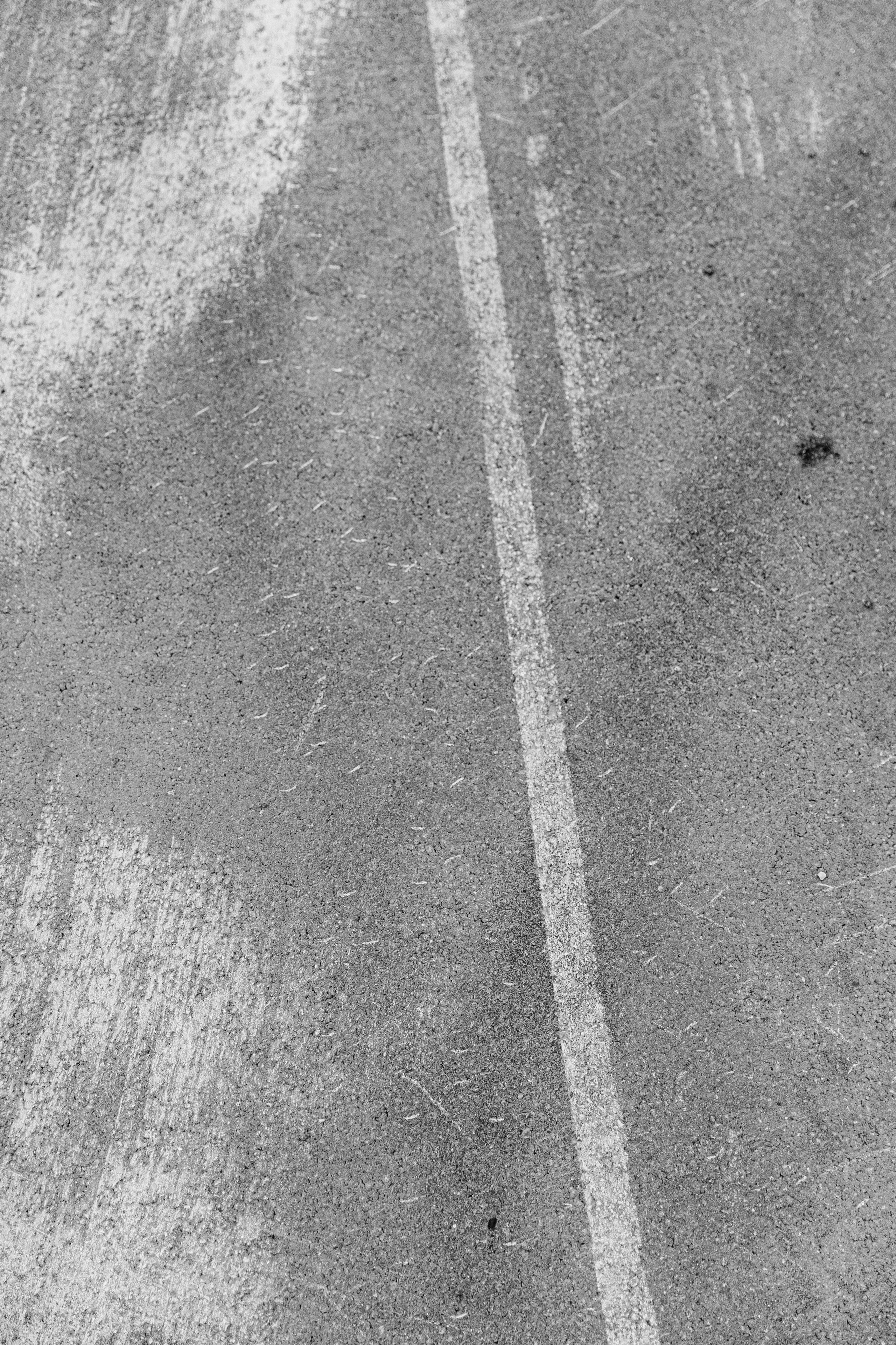 M&A. Фотограф в Новосибирске и Москве