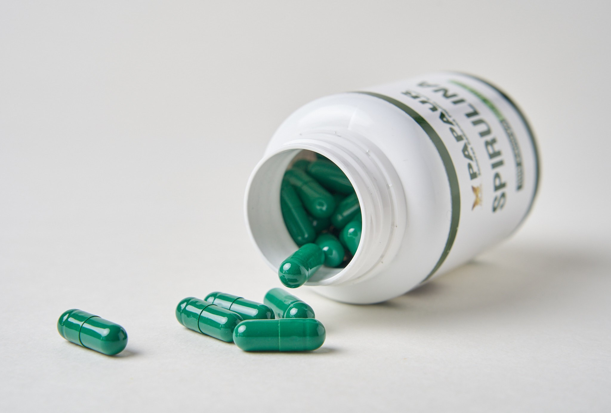 Фотограф для маркетплейсов и интернет магазина в Твери. Фотограф в Твери Захаров Сергей