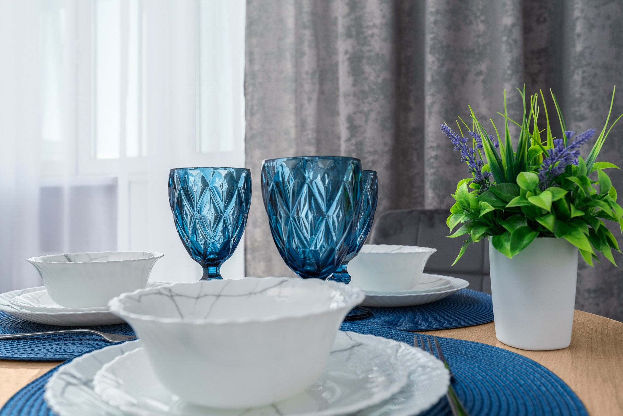 УПАКОВКА. Снять квартиру посуточно/Упаковка/Управление/Дизайнер недвижимости — Добро пожаловать В ГОСТИ!