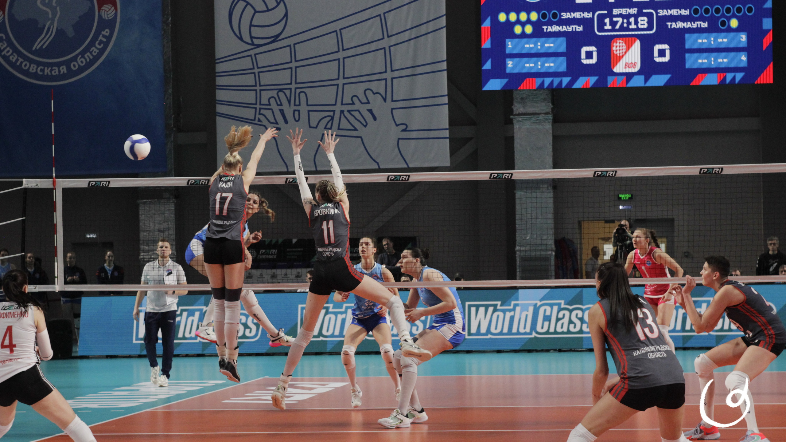 Волейбольный матч ПРОТОН vs Локомотив (Калининград). Фотокрыжовник. Снимаем, дружим, путешествуем