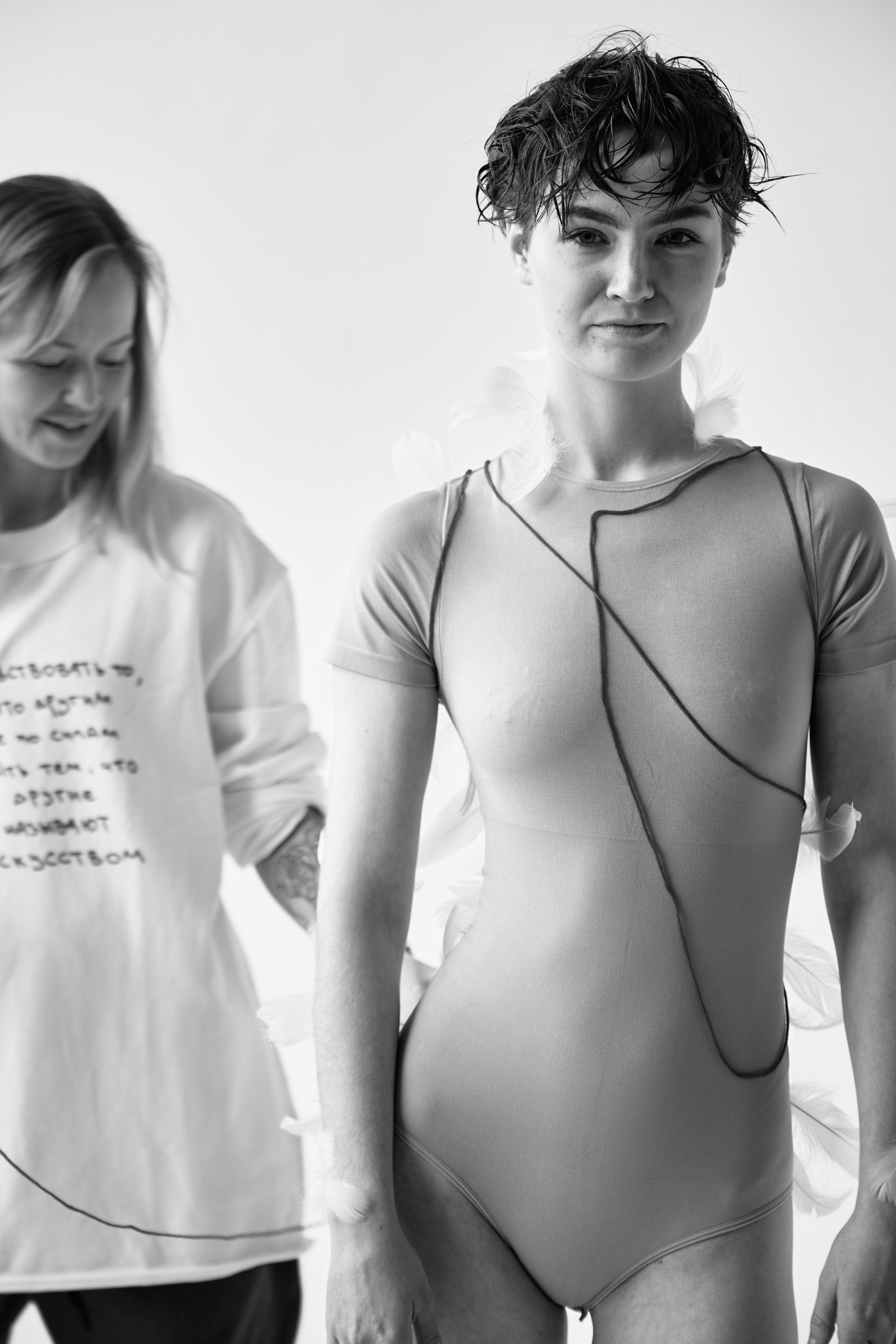 Услуги. Художественный фотограф СПБ, Дубай