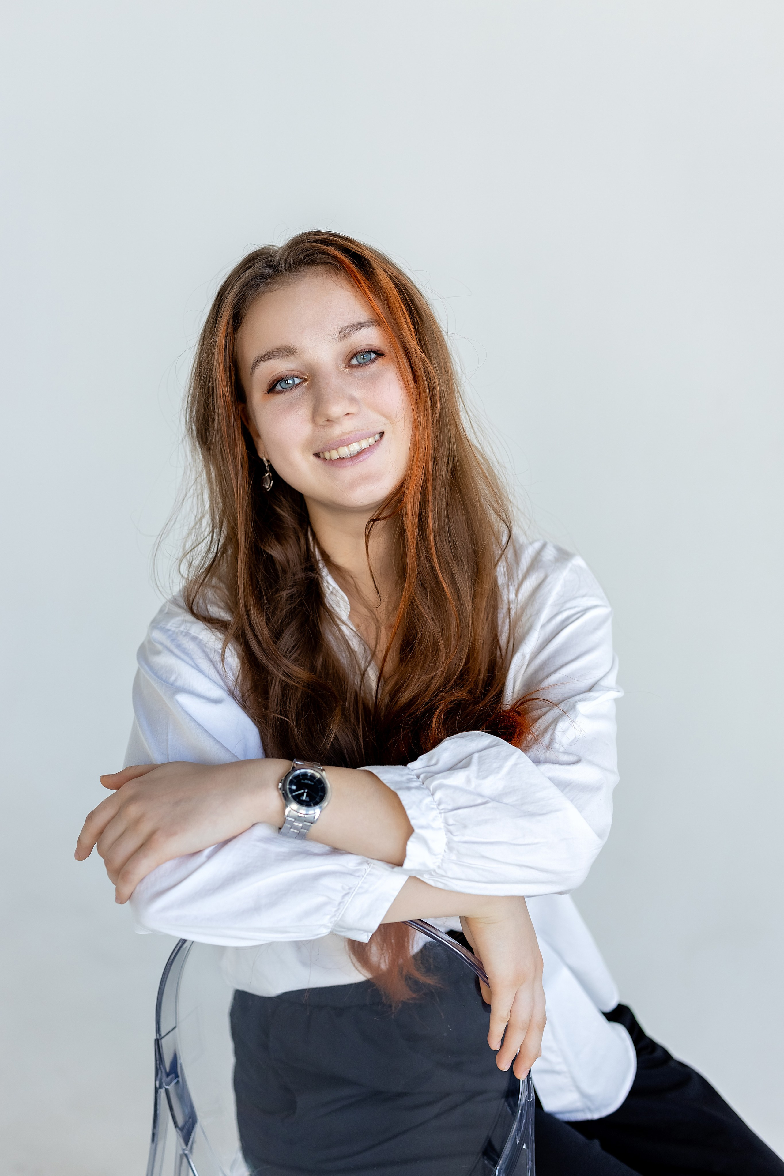 Школа 71, 9 класс. Владивосток. Стильный выпускной альбом Владивосток фотограф Вероника Мигачева