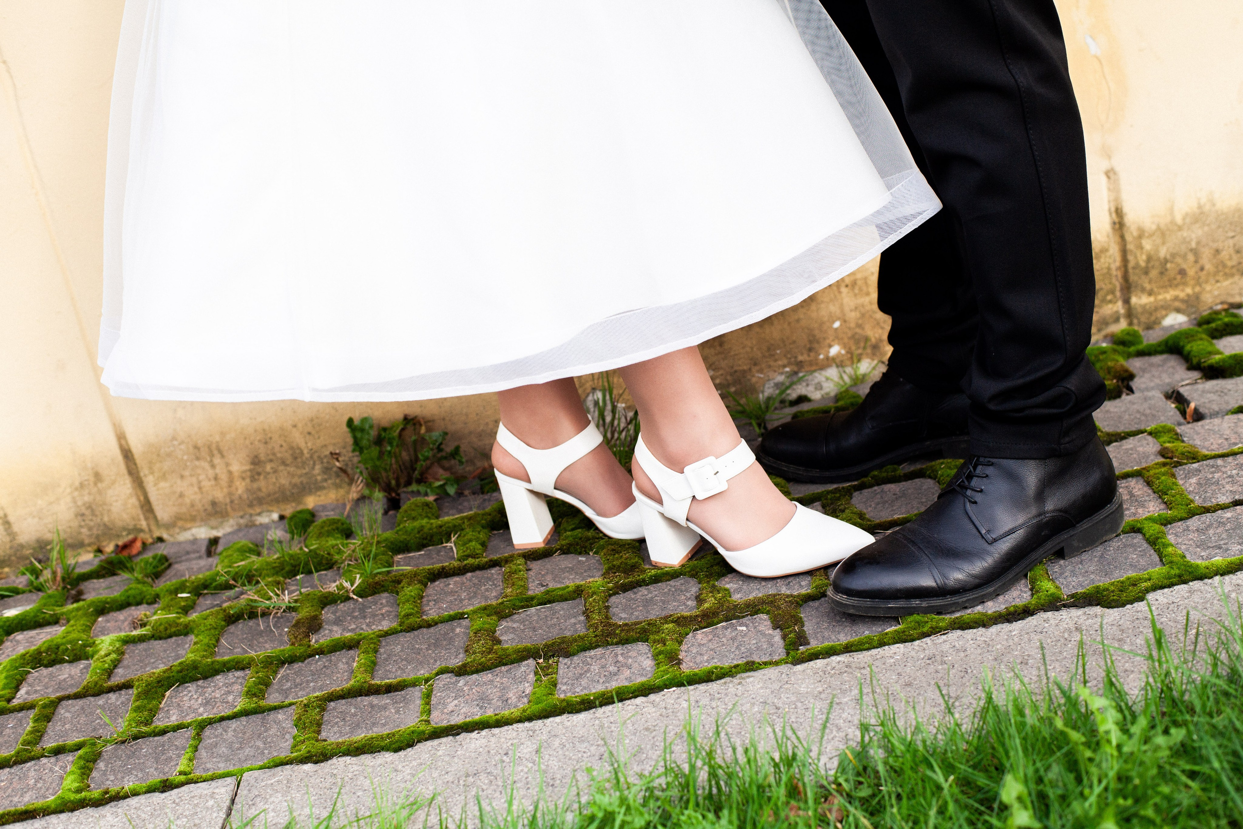 Свадьба Наташи и Никиты. Илья Михачёв Фотограф ПРО людей