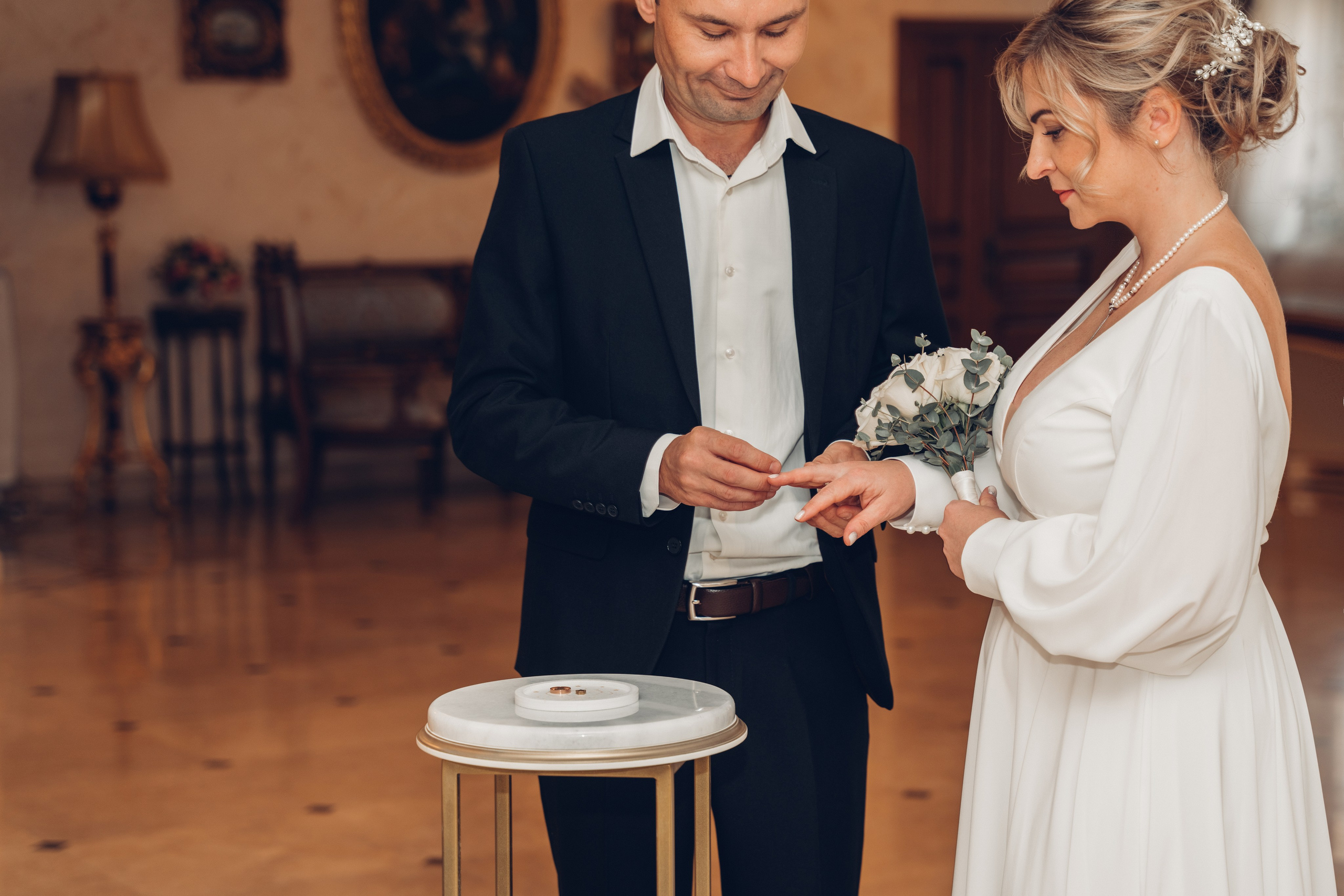 New life!. Профессиональный детский и семейный фотограф в Москве Диля Грошева