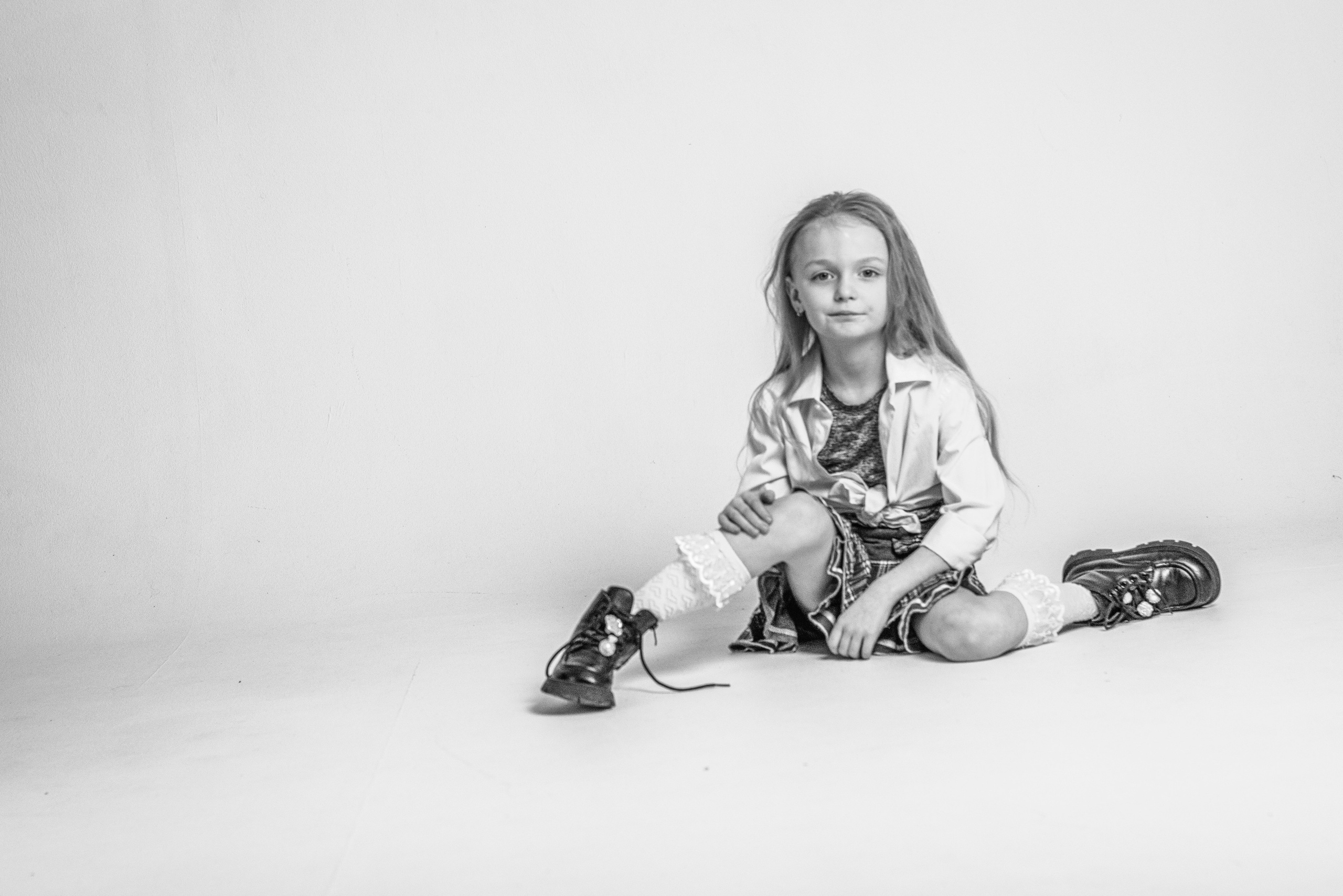 Фотограф ваших событий в Воронеже