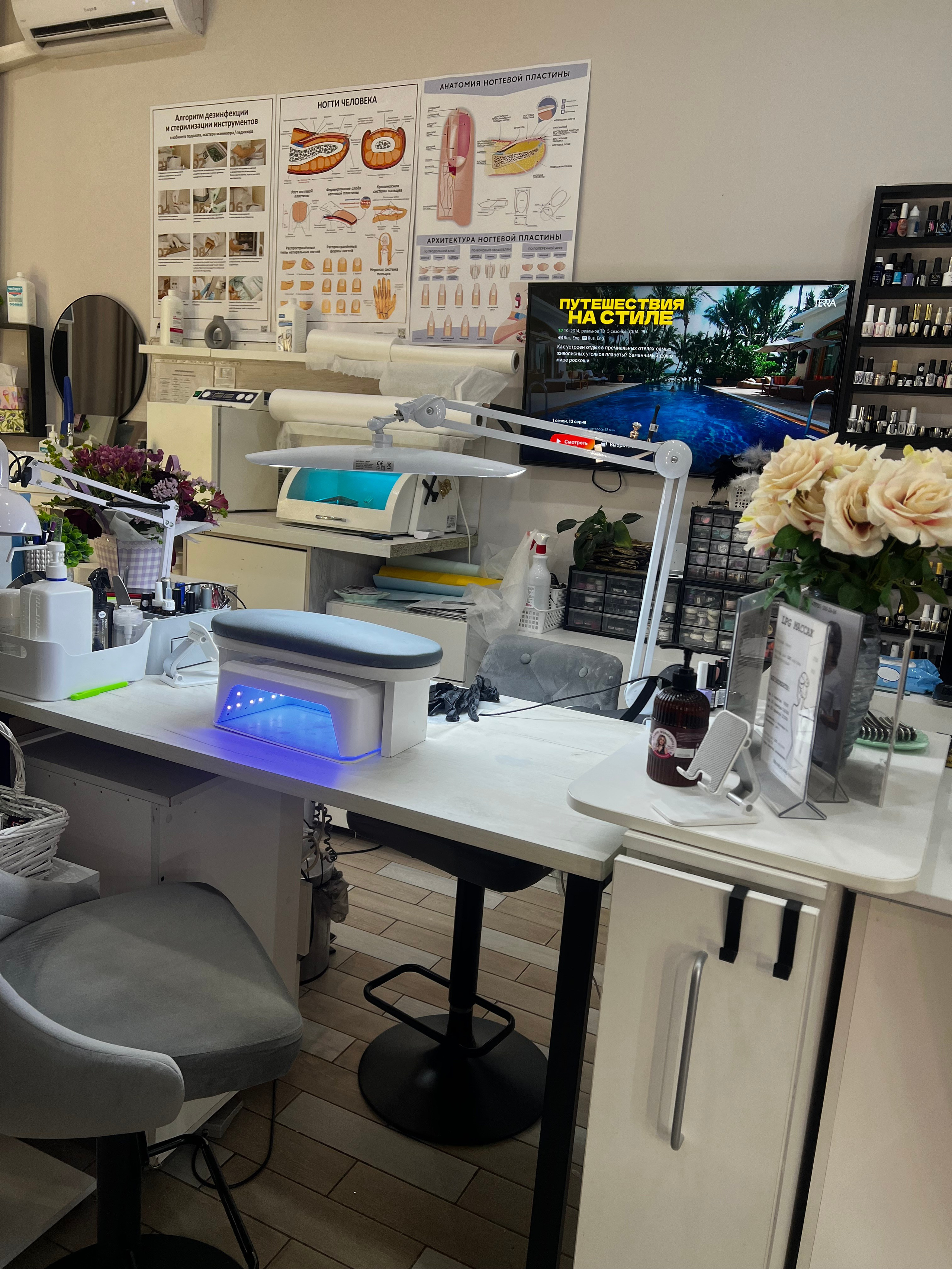 𝐋𝐎𝐑𝐀 𝐊𝐑𝐀𝐒𝐀 𝐍𝐀𝐈𝐋𝐒