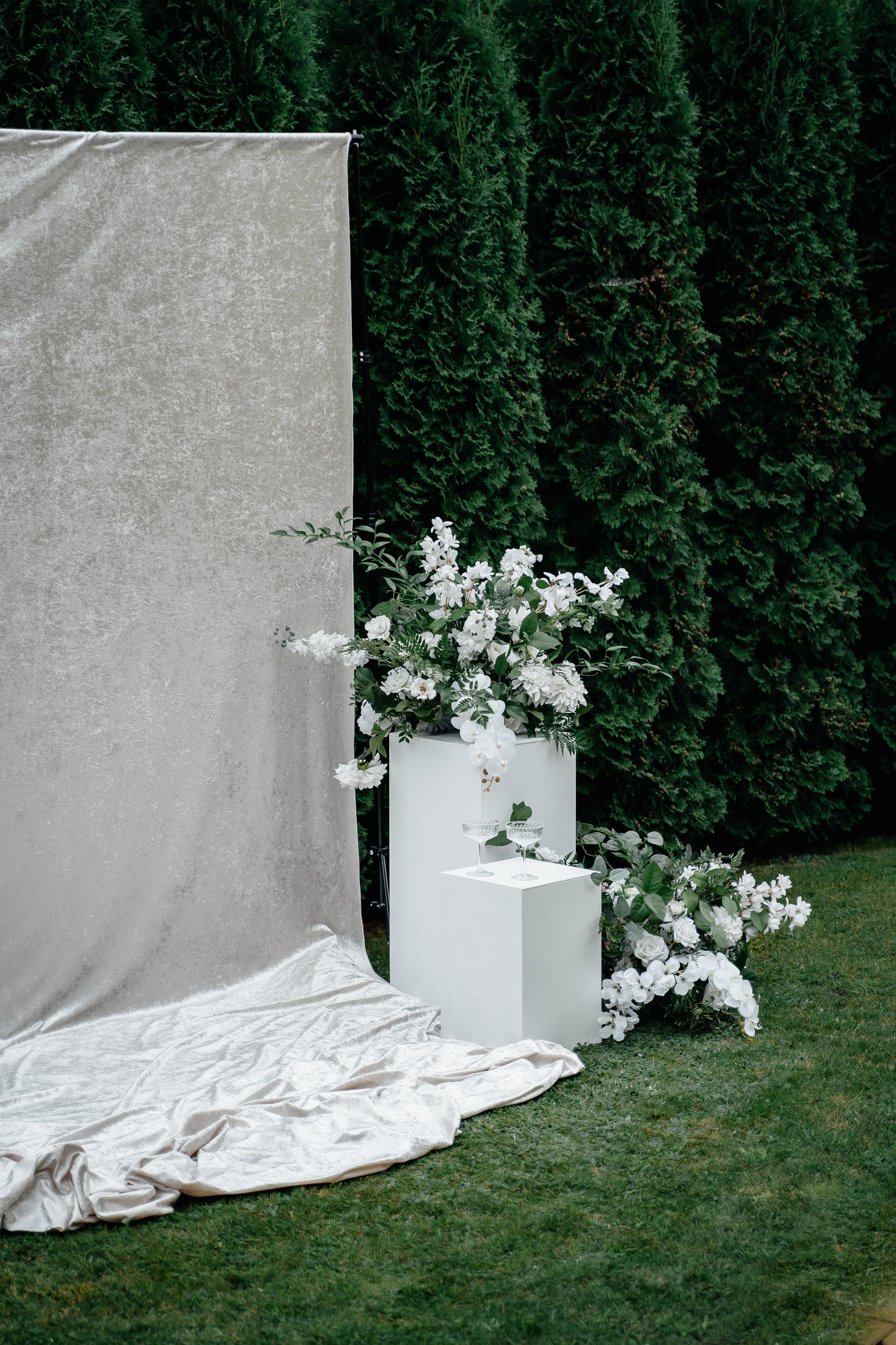 Мария и Владислав. Свадебный Фотограф Минск || Фото и Видеосъёмка Минск || Другие города