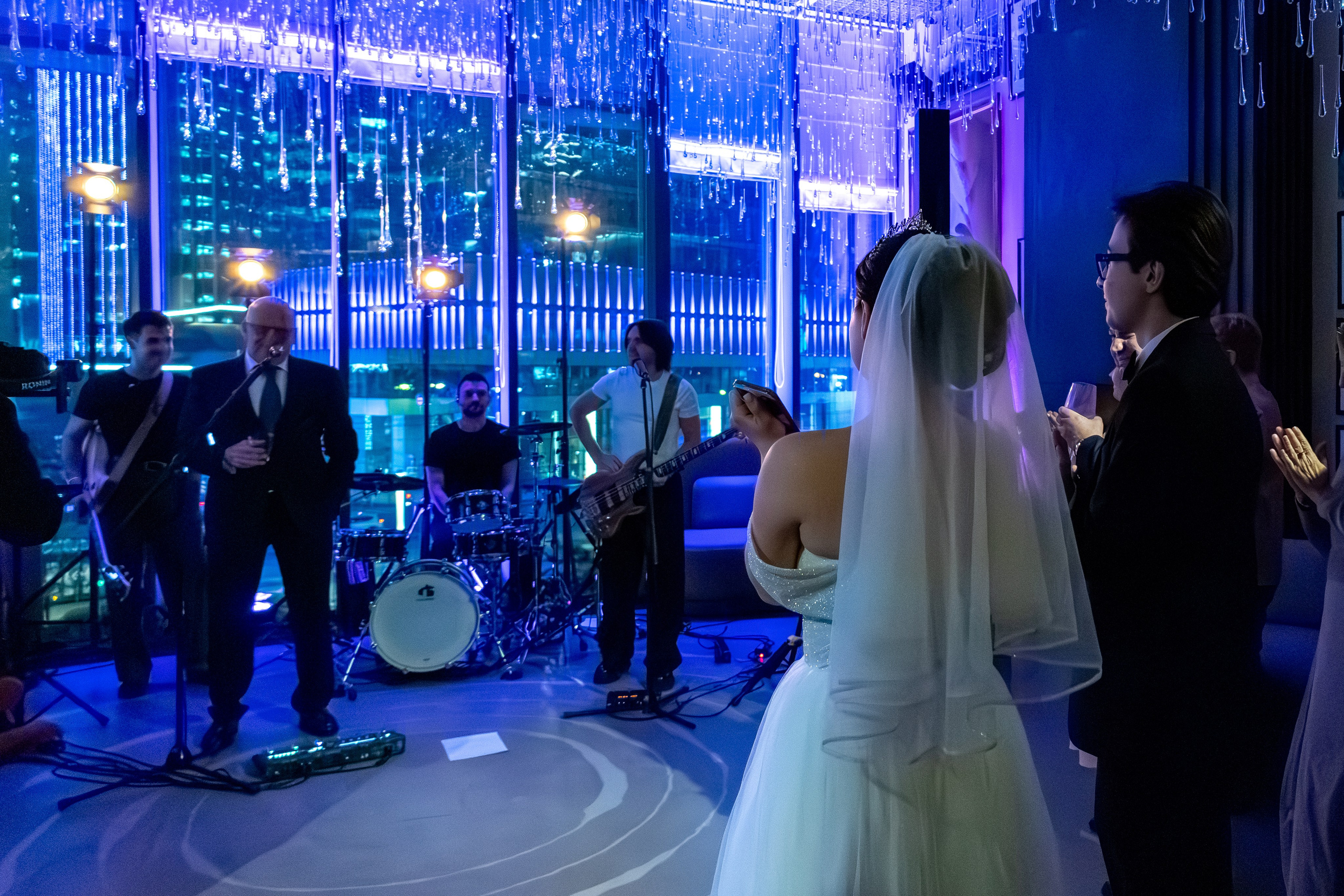 Свадебные съёмки (из портфолио). Семейный и свадебный фотограф в Москве и Домодедово Анна Авилочкина