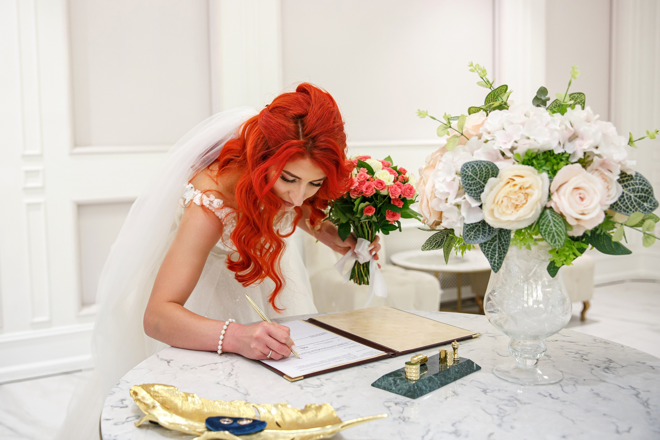 Красивые ЗАГСы Москвы фото, адреса, описание, контакты. Свадебный фотограф Москва и МО Сергей Киржаев