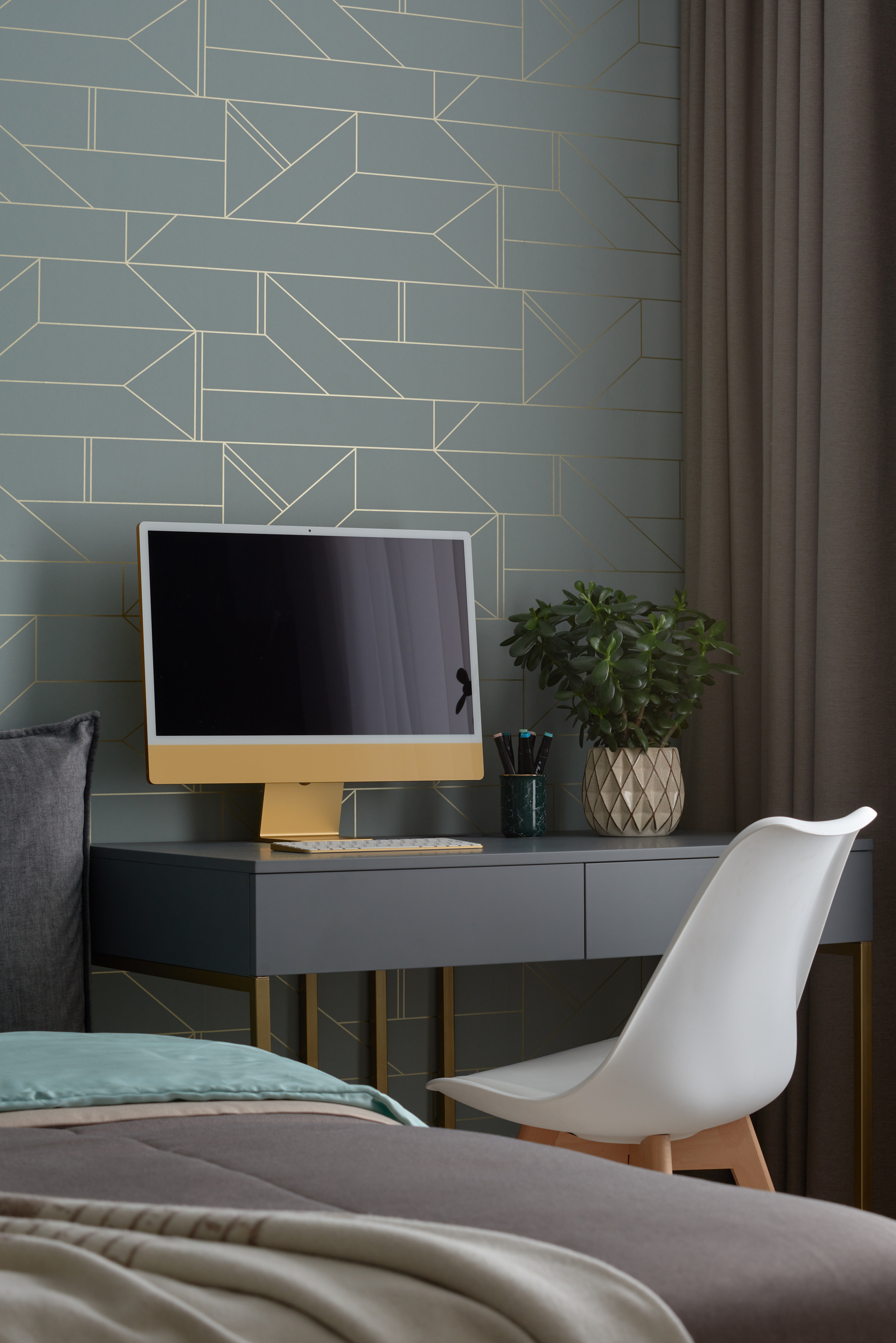 Интерьерный фотограф в Томске. Интерьерный фотограф в Томске Хоружий Александр | Фото и видеосъёмка