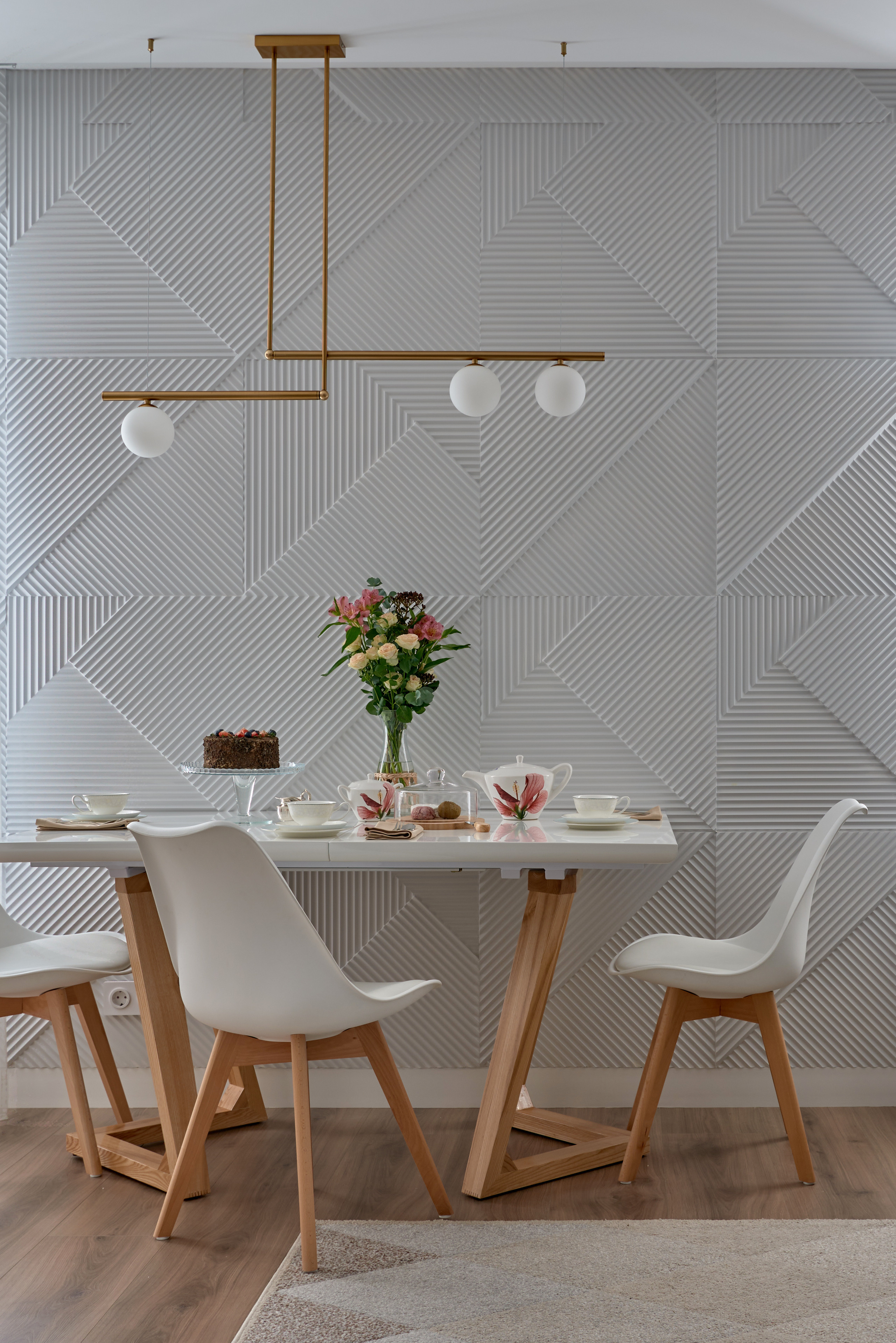 Интерьерный фотограф в Томске. Интерьерный фотограф в Томске Хоружий Александр | Фото и видеосъёмка