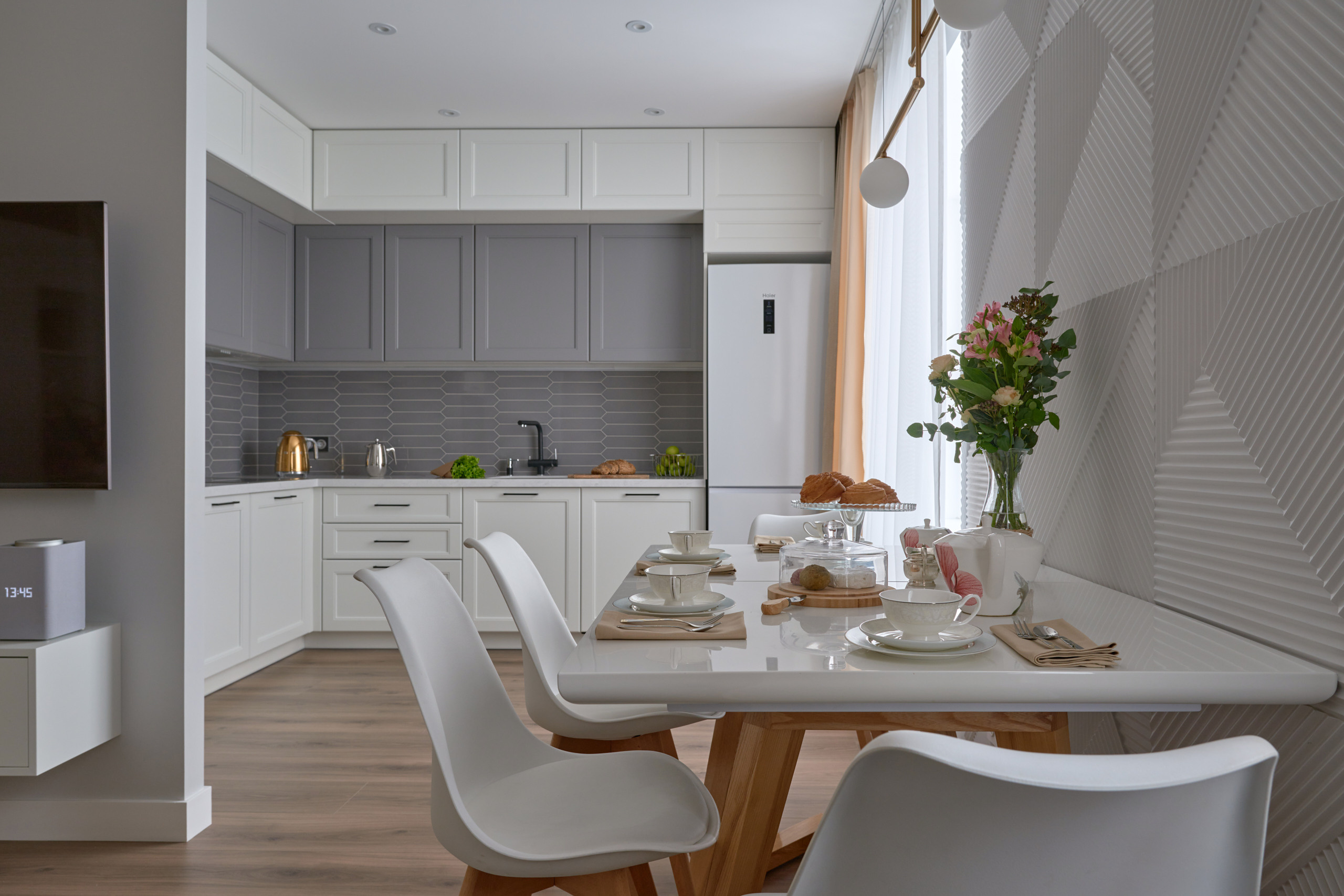 Интерьерный фотограф в Томске Хоружий Александр | Фото и видеосъёмка