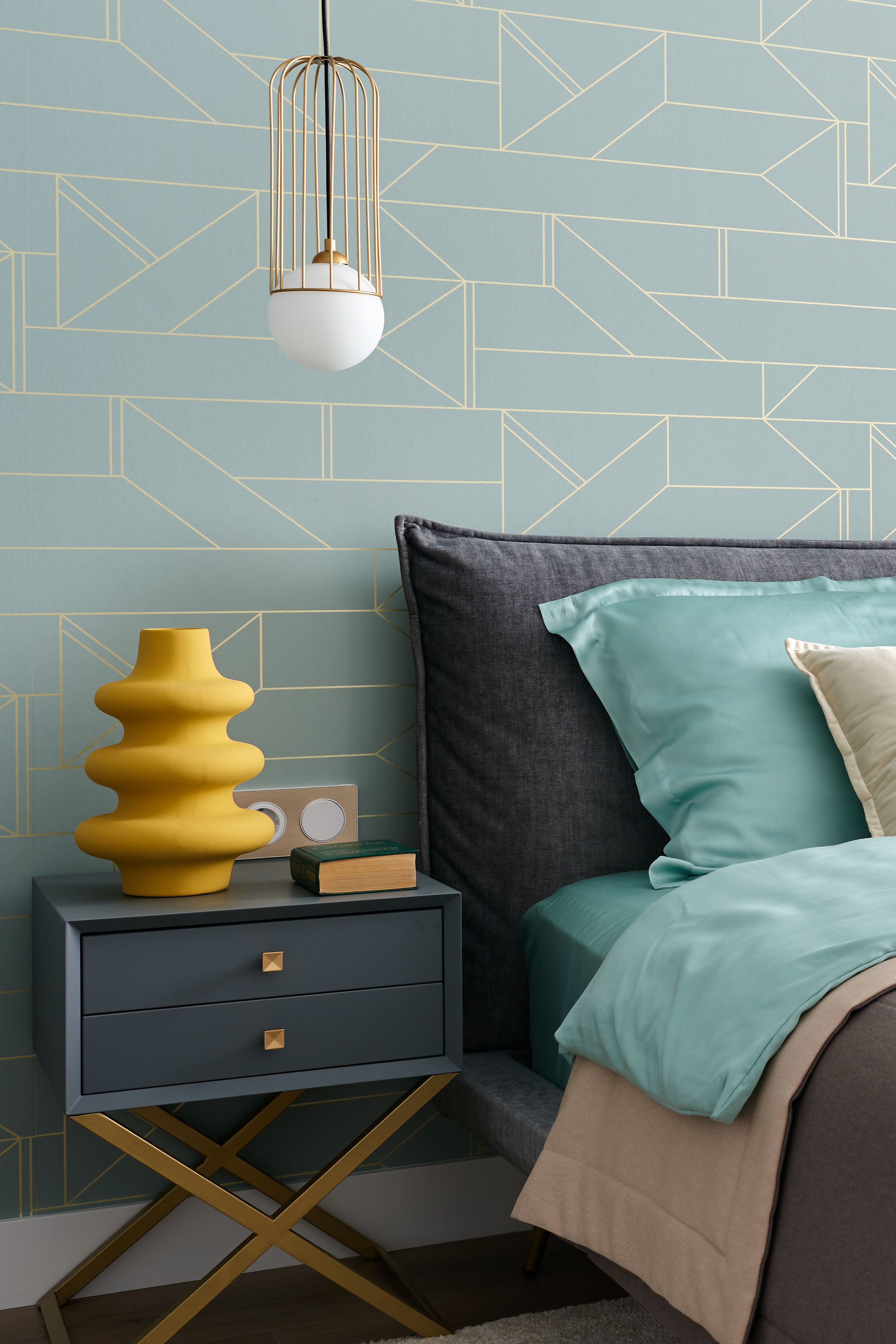 Интерьерный фотограф в Томске. Интерьерный фотограф в Томске Хоружий Александр | Фото и видеосъёмка