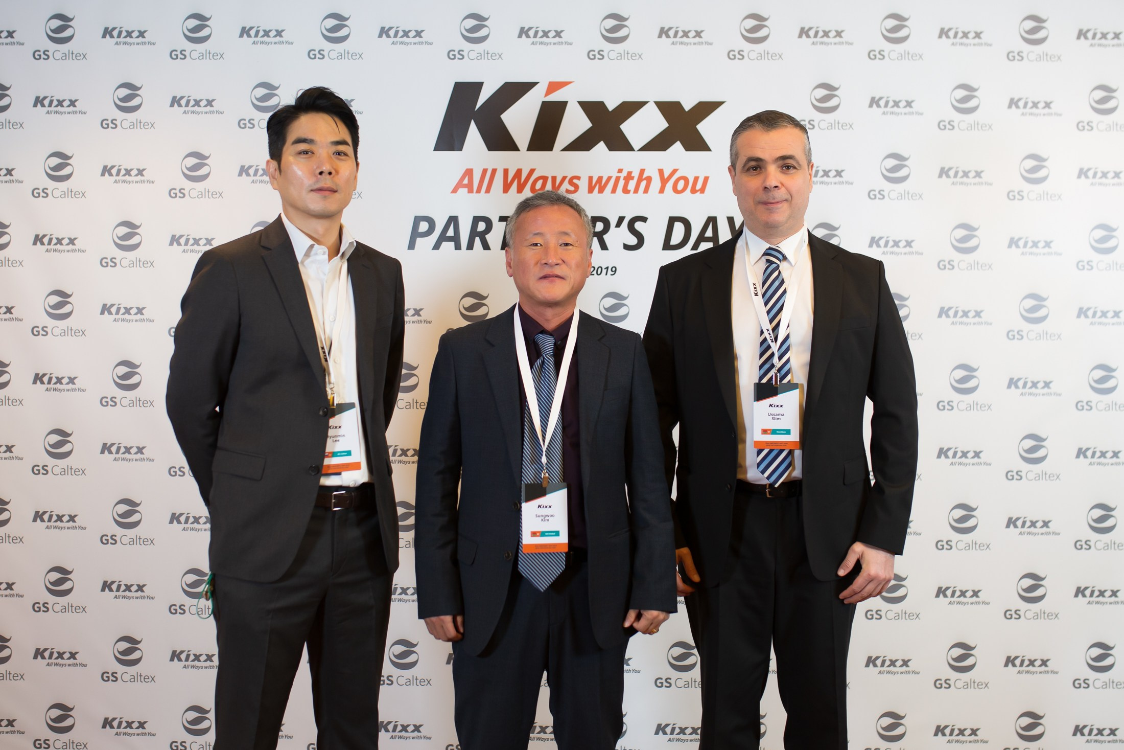 Фото Прайс Presswall. ByGreen.org — Cosplay photo and video with love