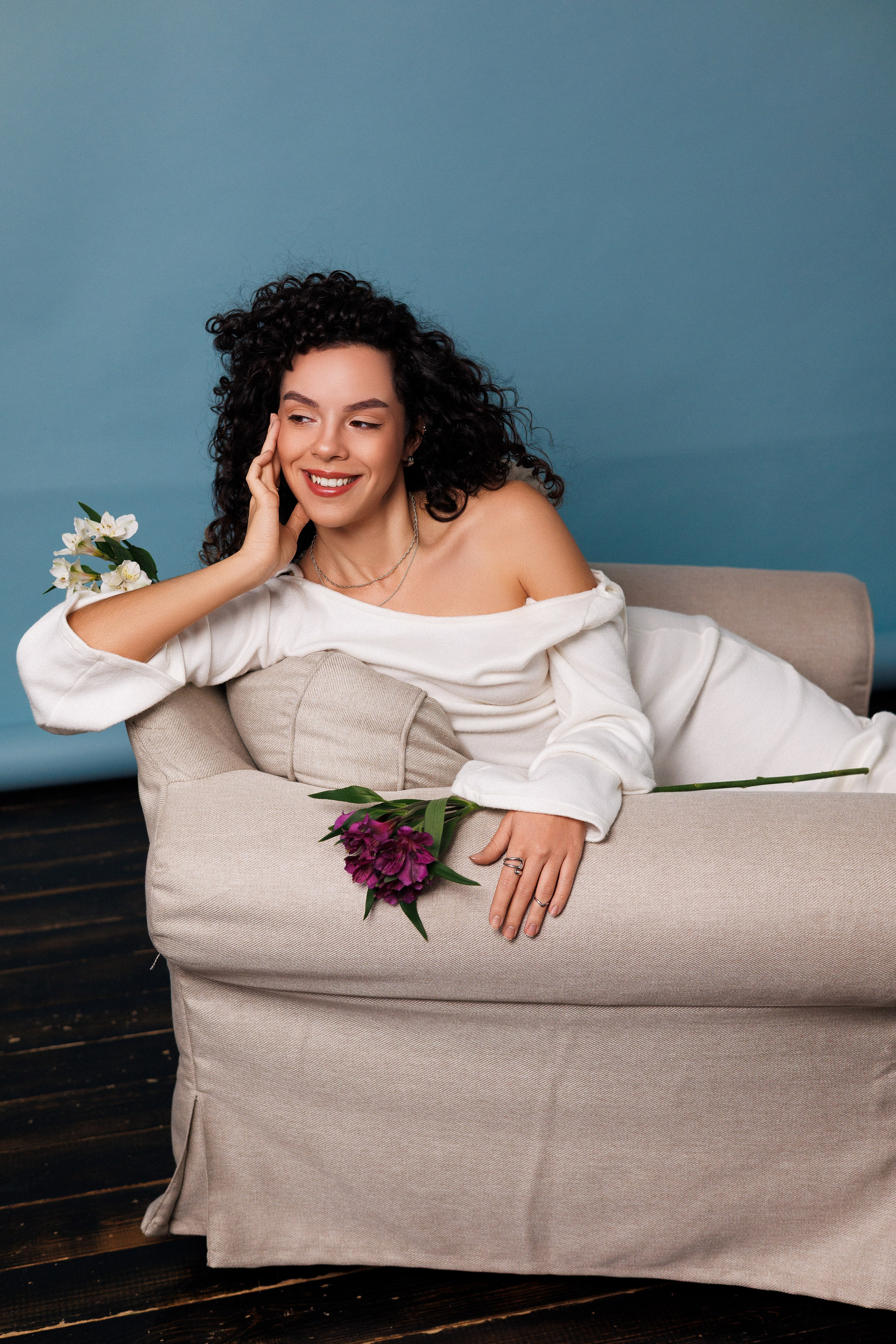 Фотограф Минск