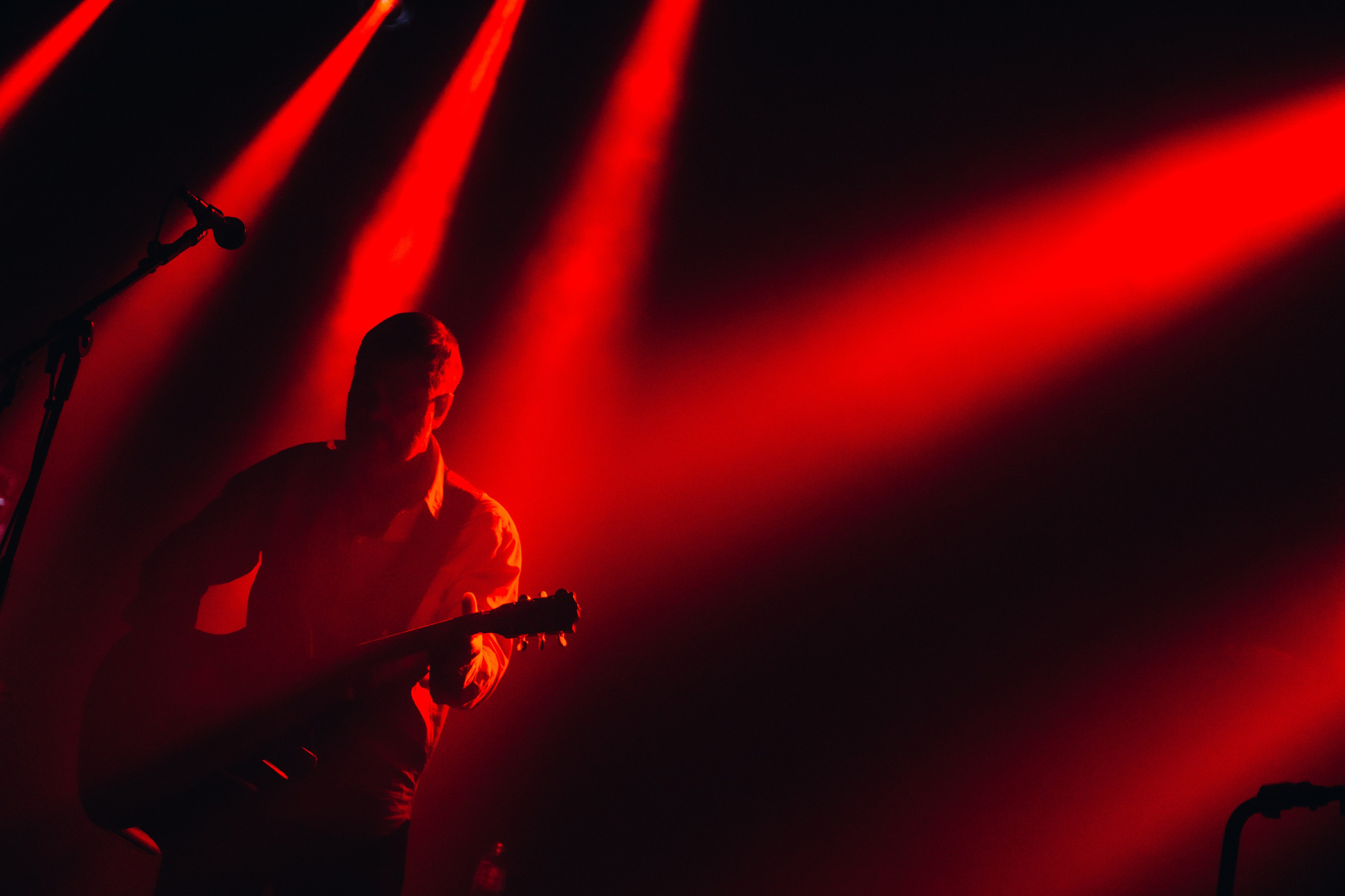 Профессиональный фотограф Виктор Гагарин — Промышленная, Event, Портретная, Репортажная съемка в Новокузнецке, Кемерово, Новосибирске