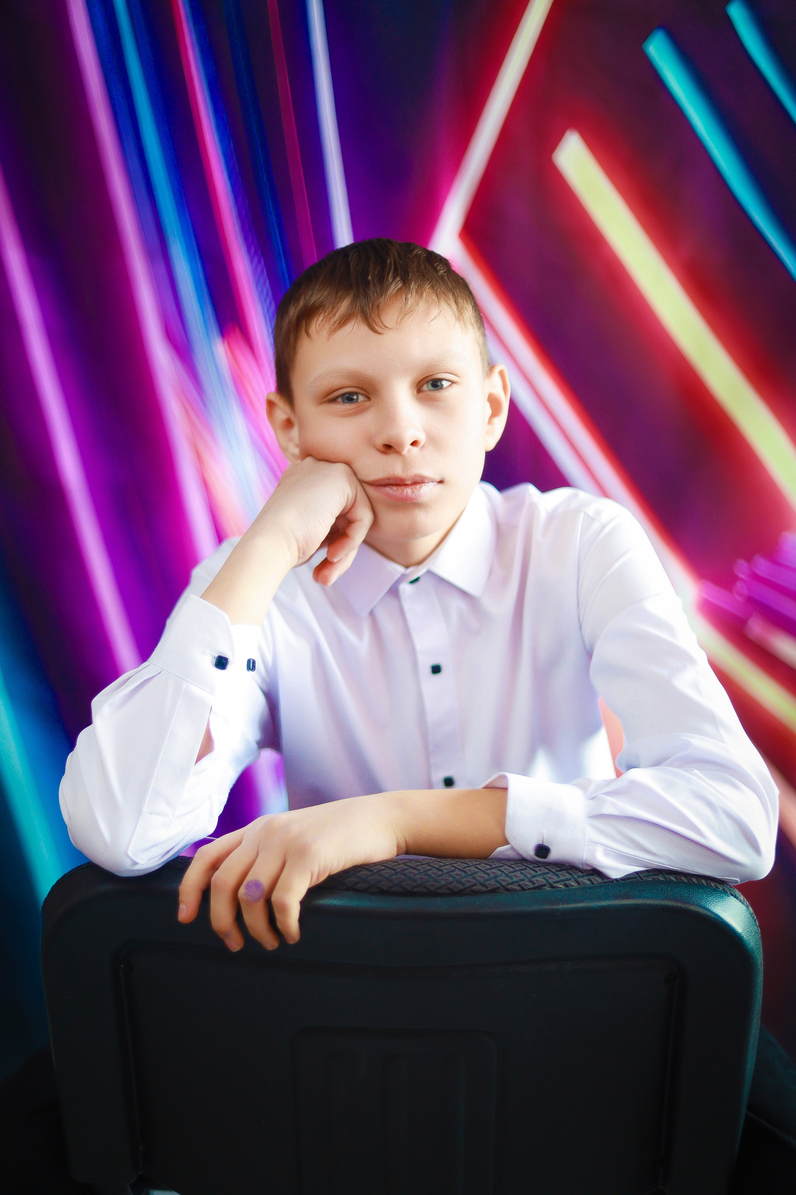 Выпускные альбомы для школ и Детских садов в Барнауле /Выпускные/Свадебные/Детские/Семейные и др. виды съёмок /Фотограф Вера Валейко