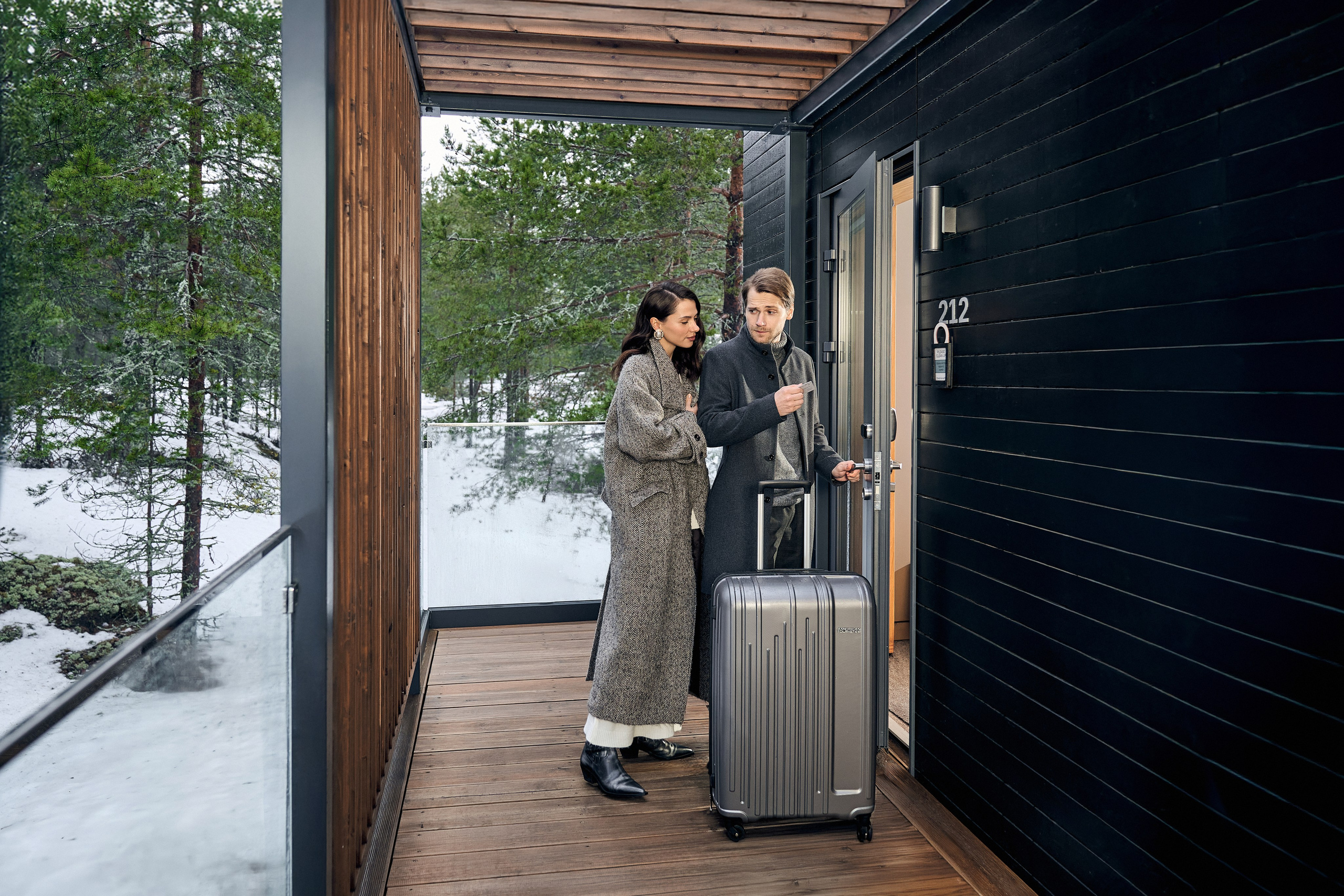 ТОЧКА НА КАРТЕ. ПРИОЗЕРСК