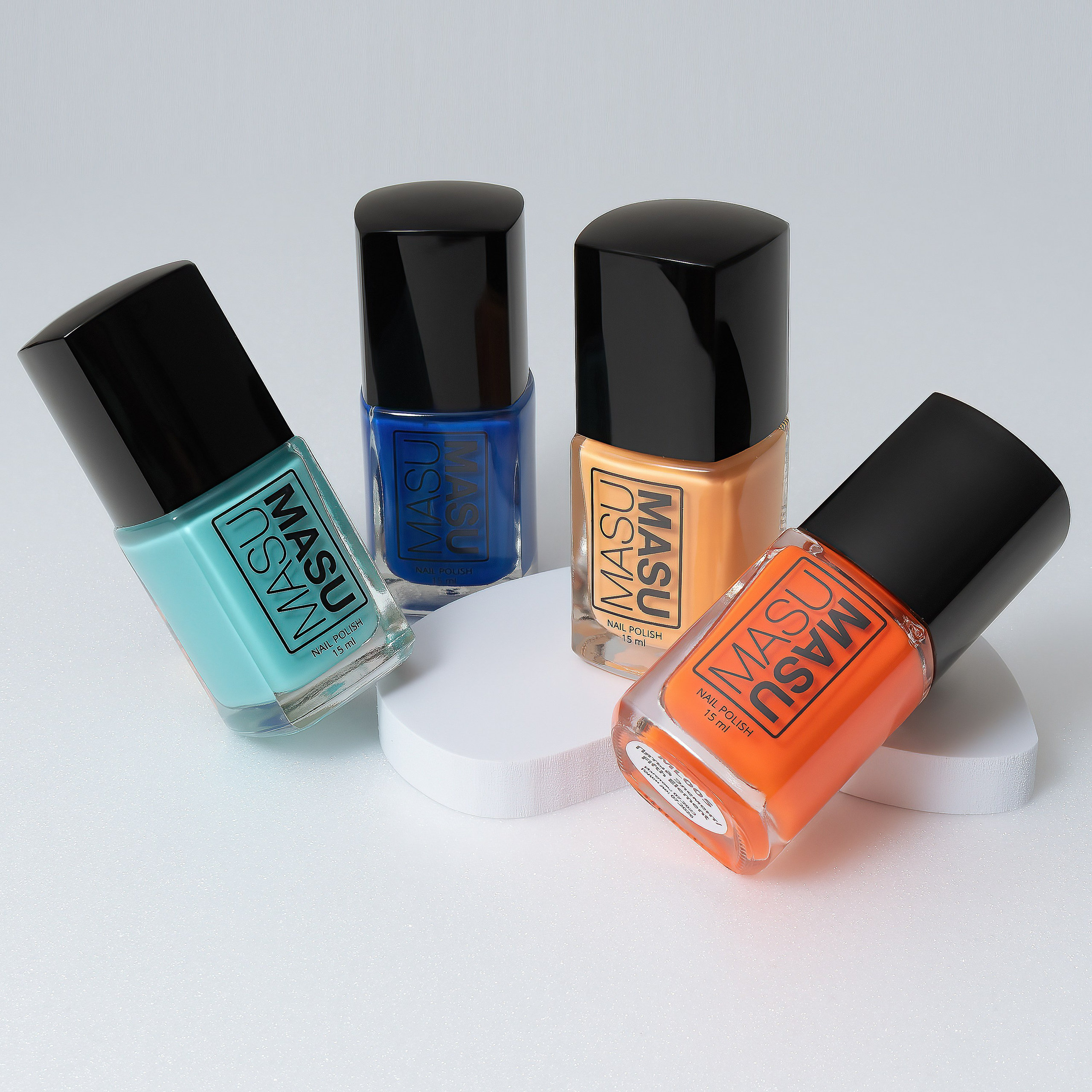 Предметная фотосъёмка косметики в Москве | Цена от 300 ₽