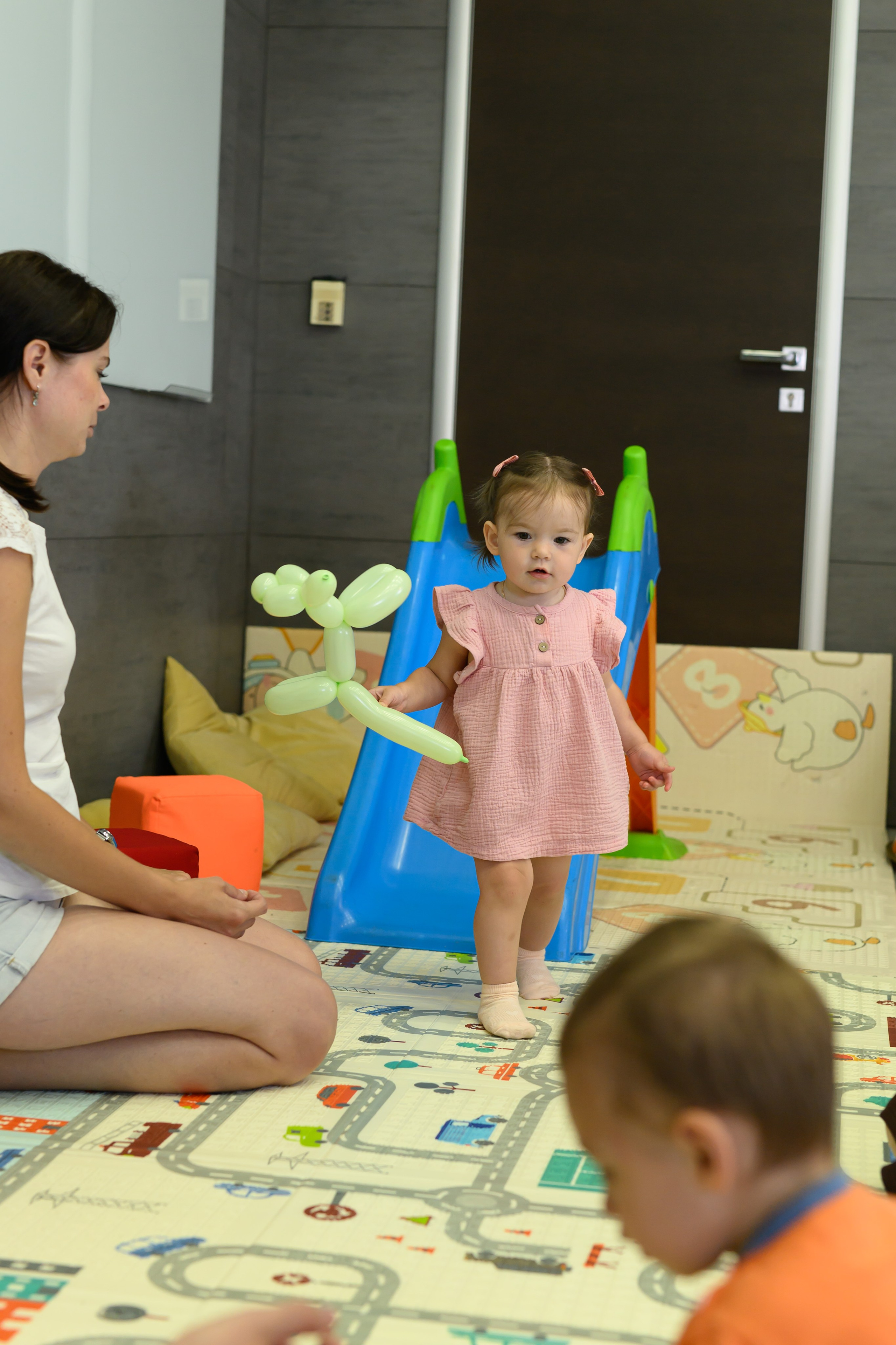 Праздник материнства. Профессиональный фотограф Елена Красилина г.Ярославль, г. Рыбинск