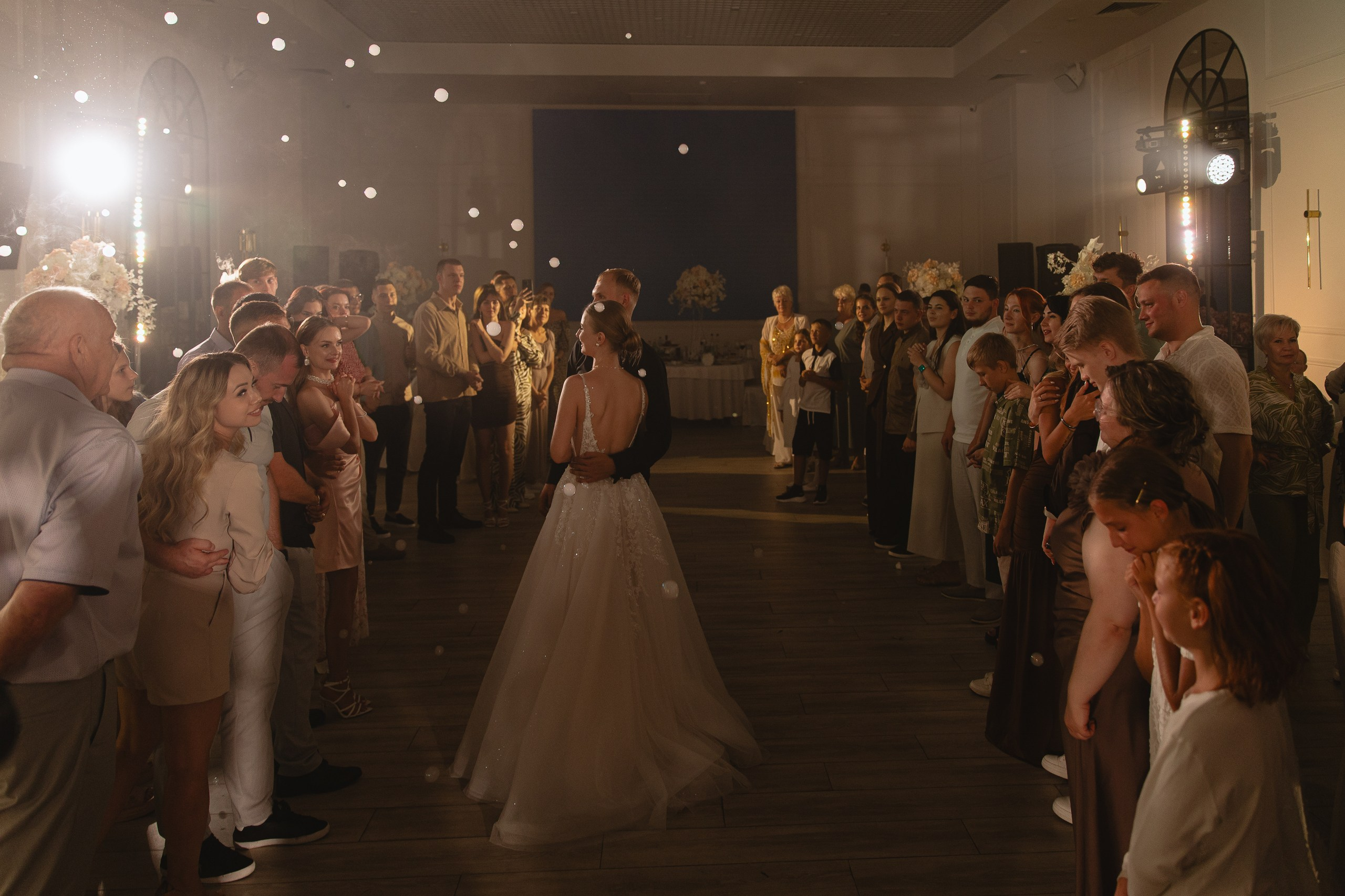 Фотограф Николай Петрушкин | Ставрополь, Москва