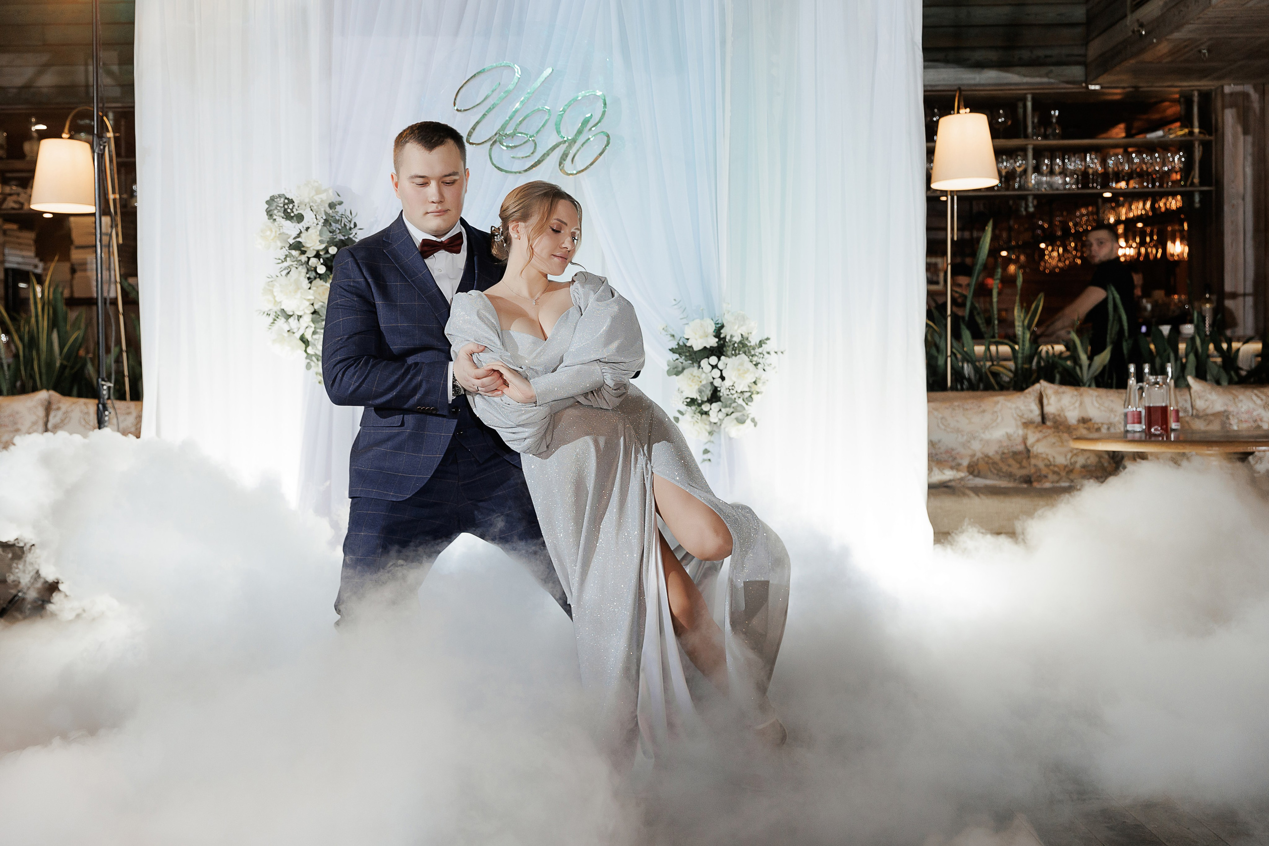 Фотограф на свадьбу в Твери и Тверской области. Свадебный и семейный фотограф в Твери и Тверской области