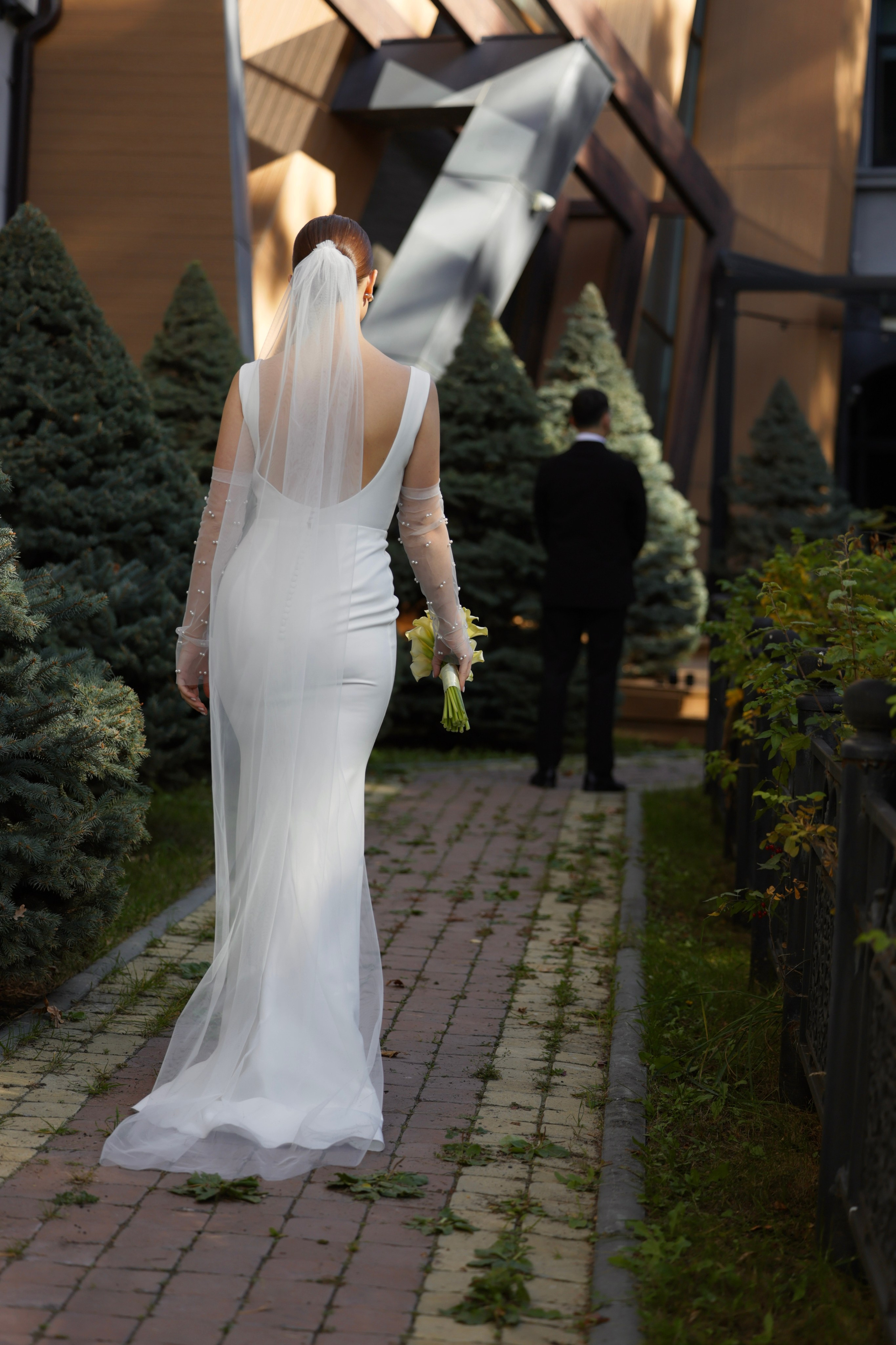 Фотограф свадебный, репортажный, индивидуальный, фото для маркетплейсов, брендов, автосалонов