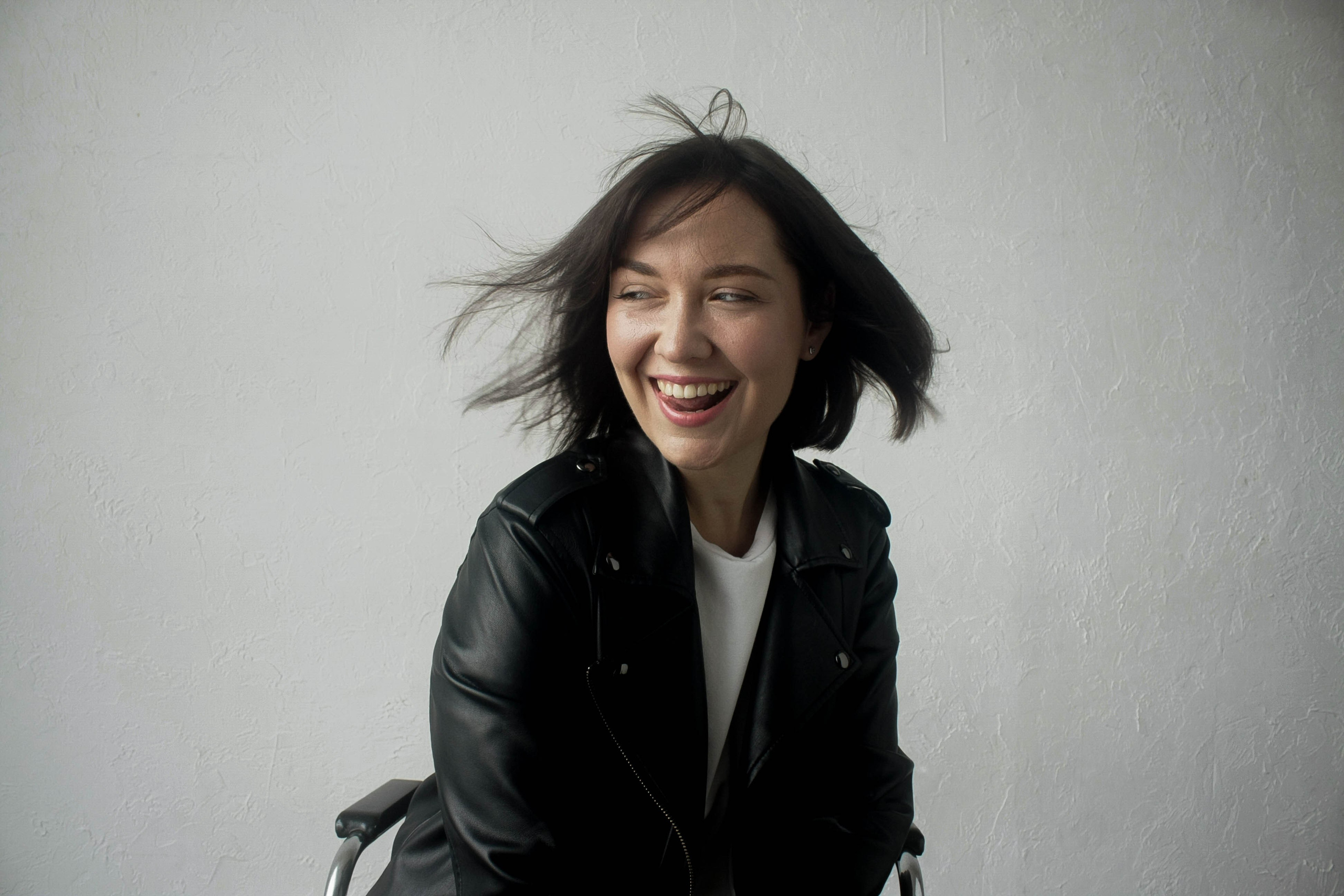 Услуги и цены. Дарья Баруткина фотограф в Санкт-Петербурге