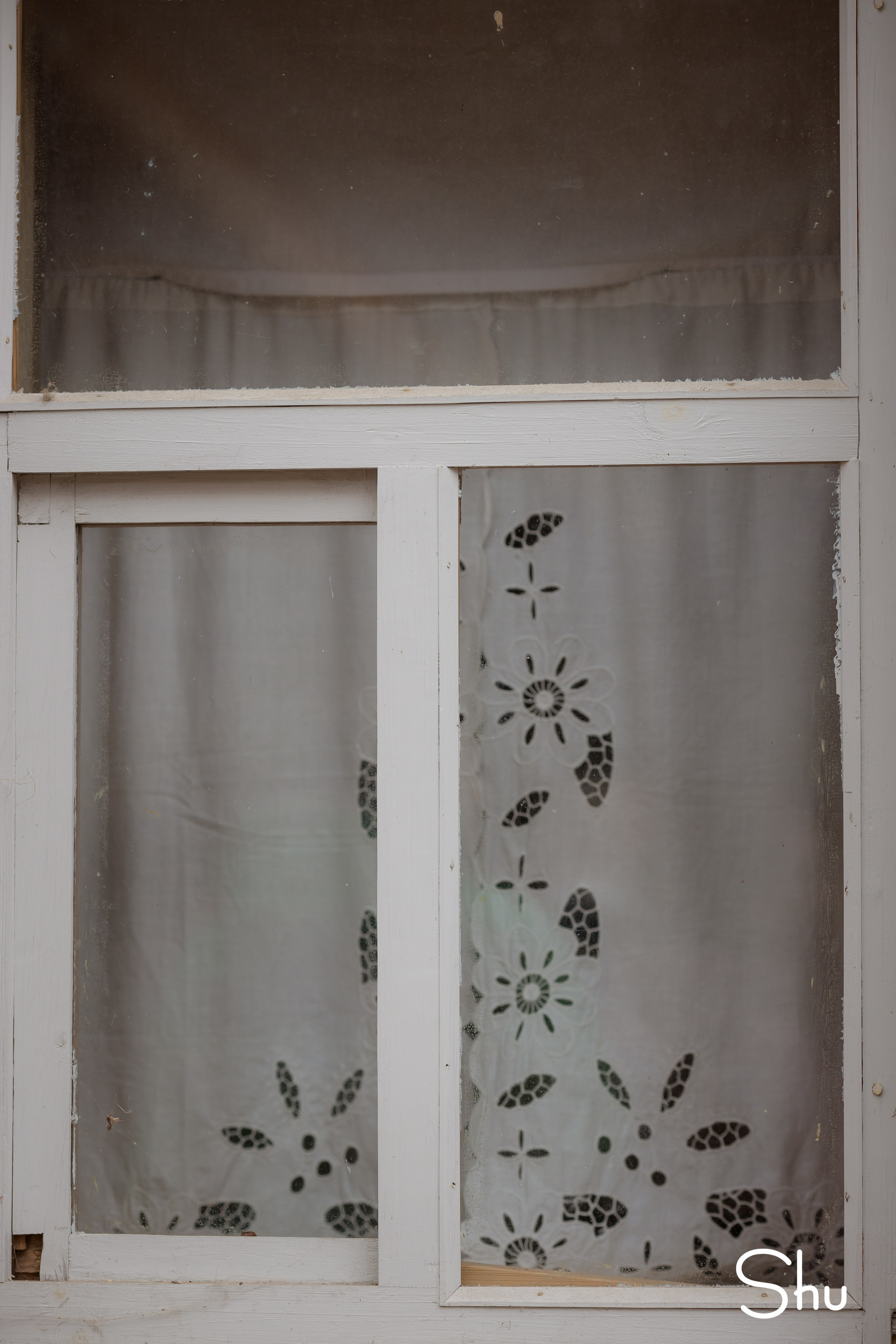 Праздник Покрова на Щелоковском хуторе в Нижнем Новгороде. Фотограф для компаний и предпринимателей в Нижнем Новгороде и Нижегородской области