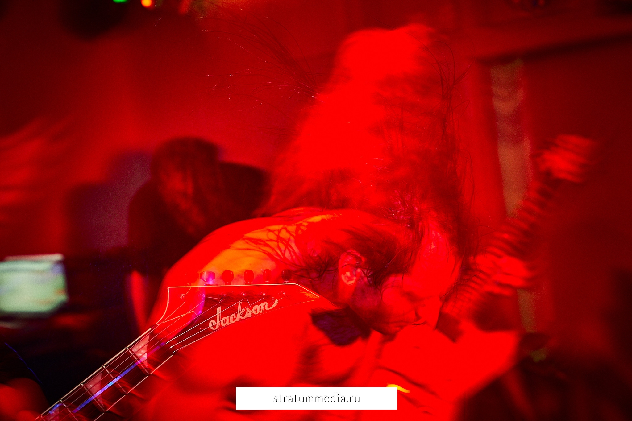 Autopsy Night live at Dark Rotting Night | 28 April 2023. Stratum Media — Фото-Видео Съемки