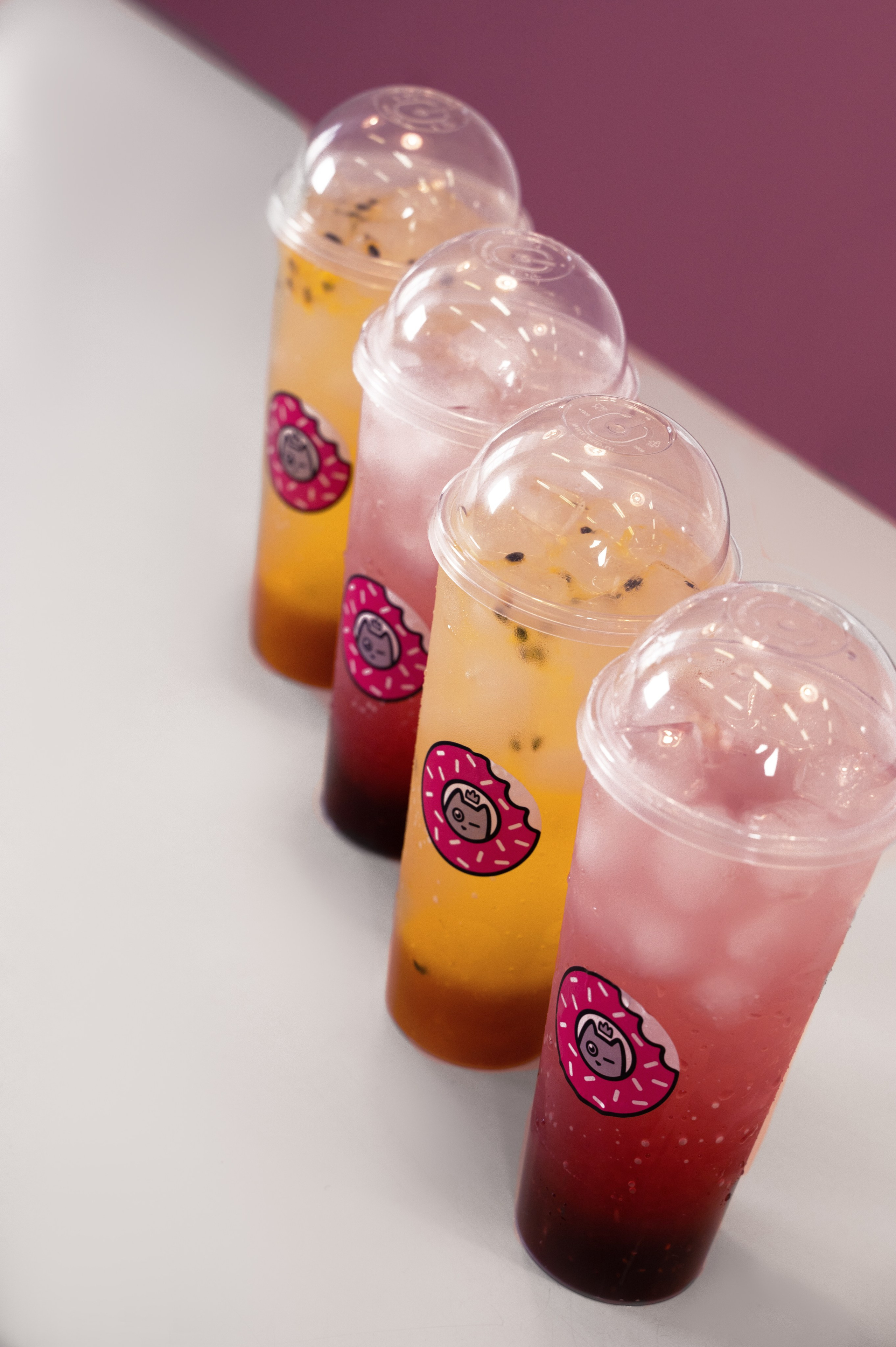 Кондитерская TOPCHIKI. Photographer in Belarus — Olga Shapovalova (Zhardeckaya)