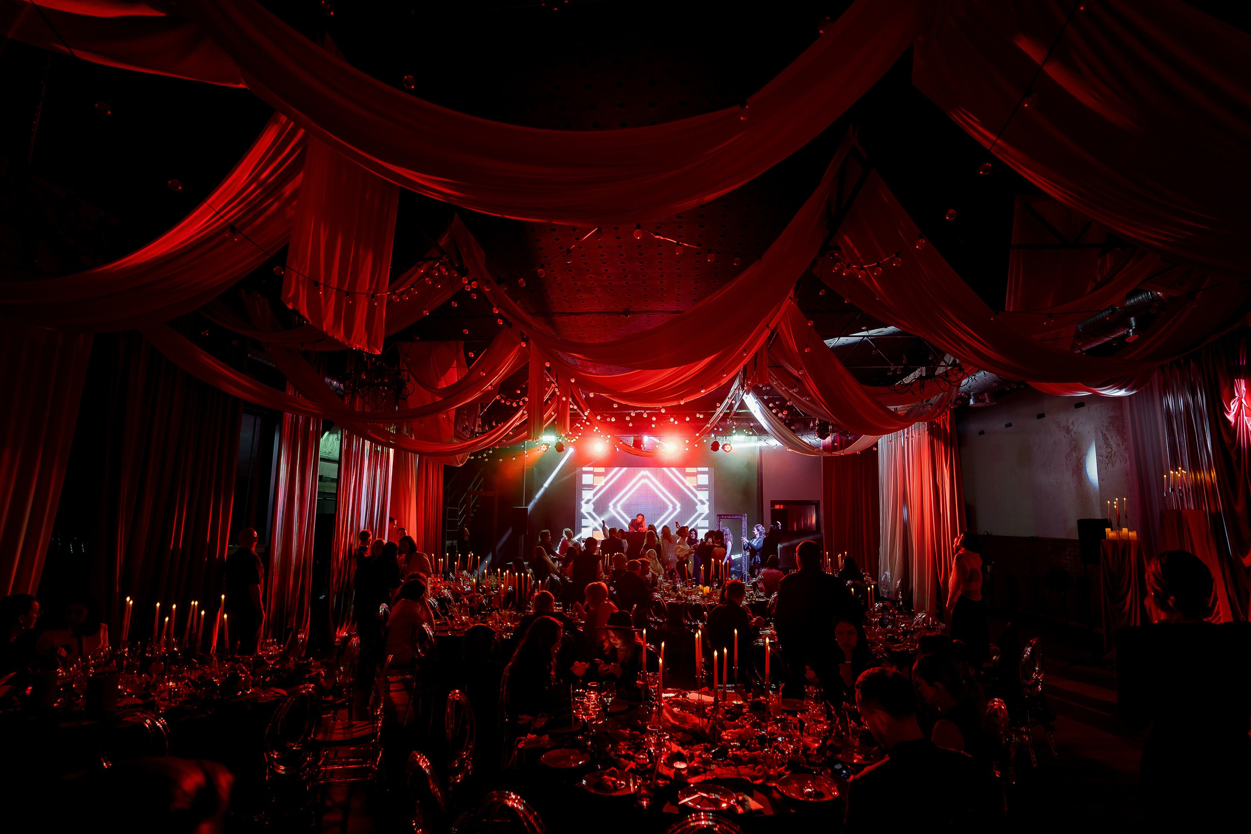 Репортажная и ивент-фотография. Сергей Кошкин. Репортажная и ивент-фотография в Сургуте