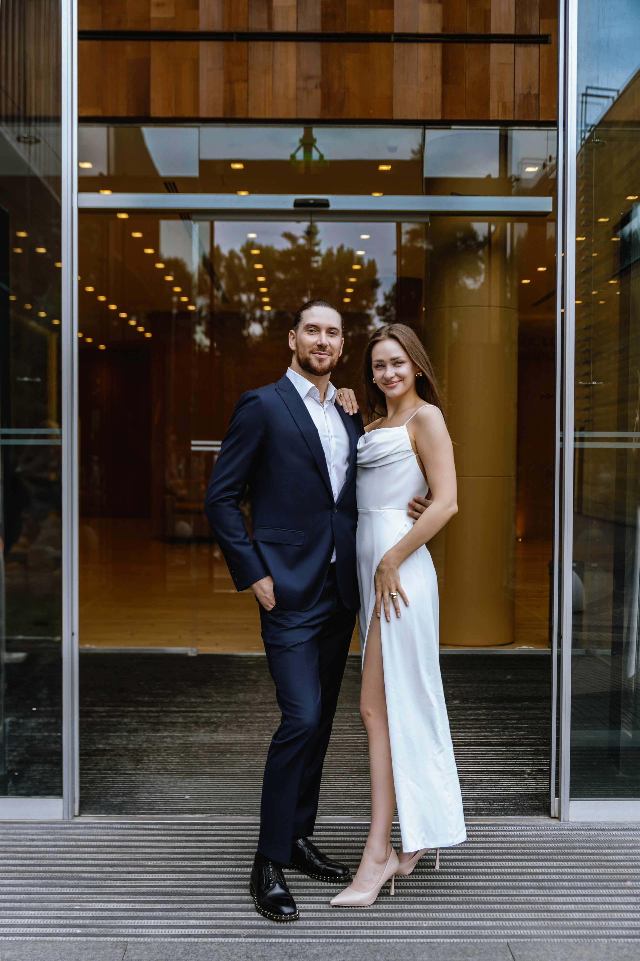 Свадебная фотосъемка, свадебная видеосъемка. Фото и видео Москва, Московский. Свадебный фотограф, видеограф, фотосессии, видеосъемка