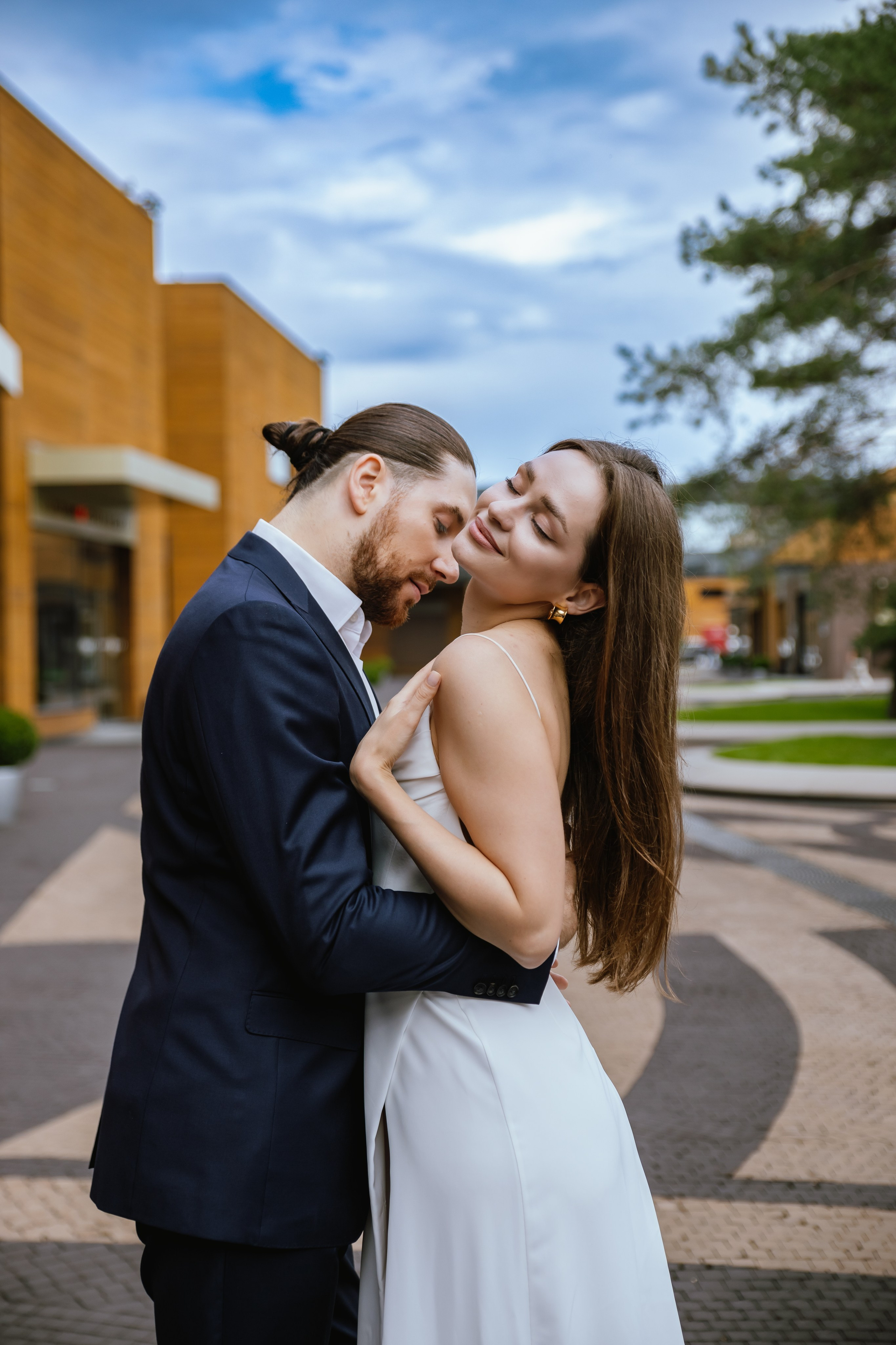 Свадебная фотосъемка, свадебная видеосъемка. Фото и видео Москва, Московский. Свадебный фотограф, видеограф, фотосессии, видеосъемка