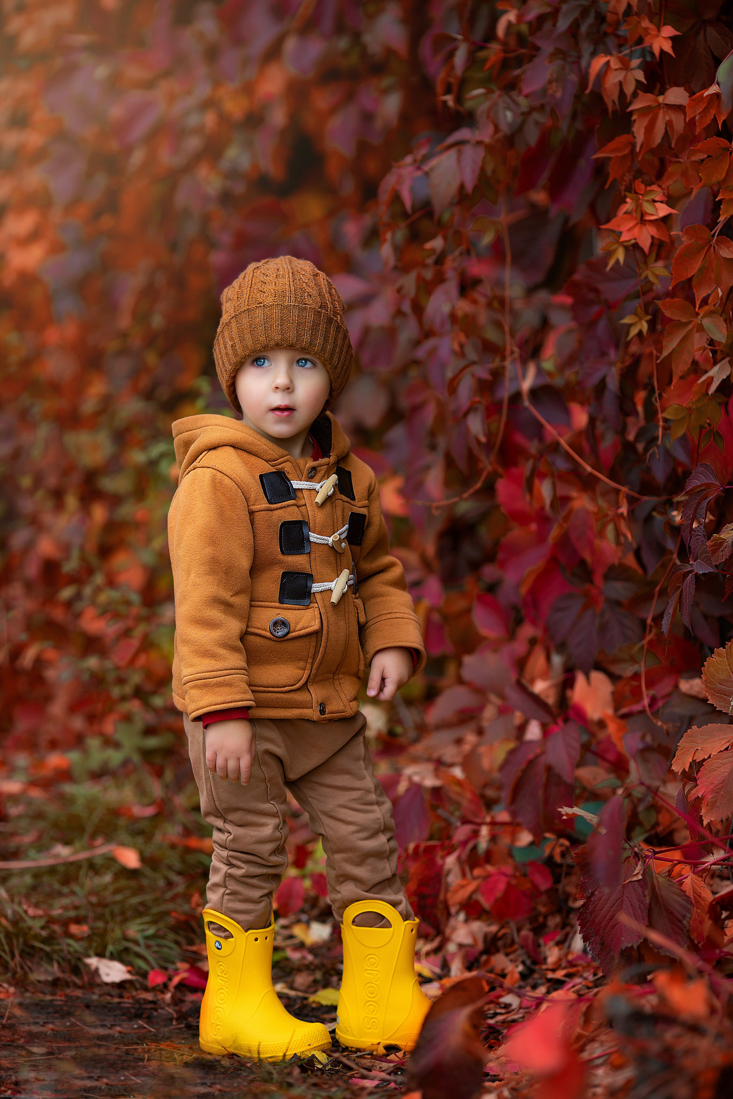 Фотосессии для детей в Долгопрудном и Москве. Детский и семейный фотограф Ольга Князева Москва и Московская область