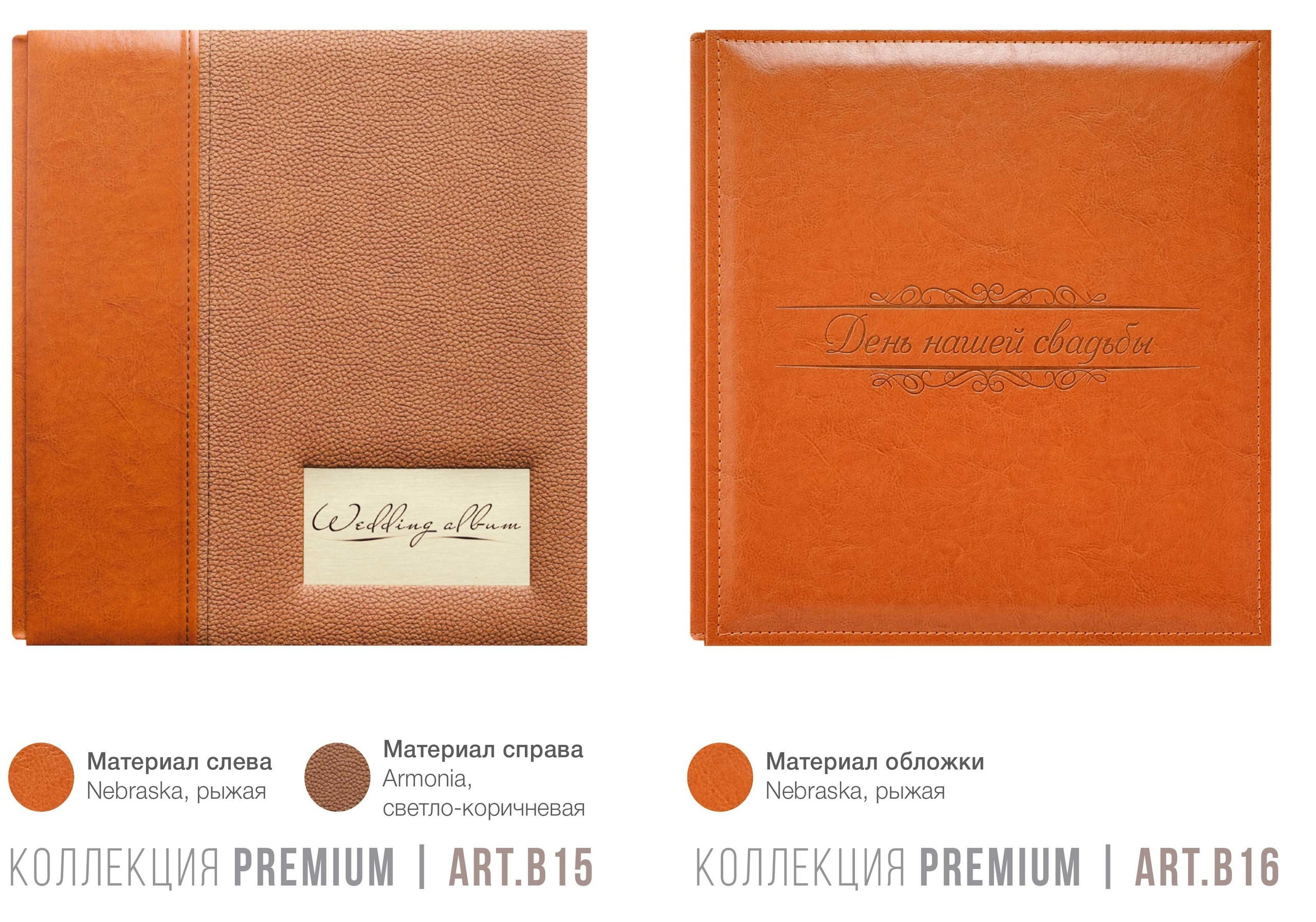 Premium. Свадебный и репортажный фотограф Ольга Шевелёва