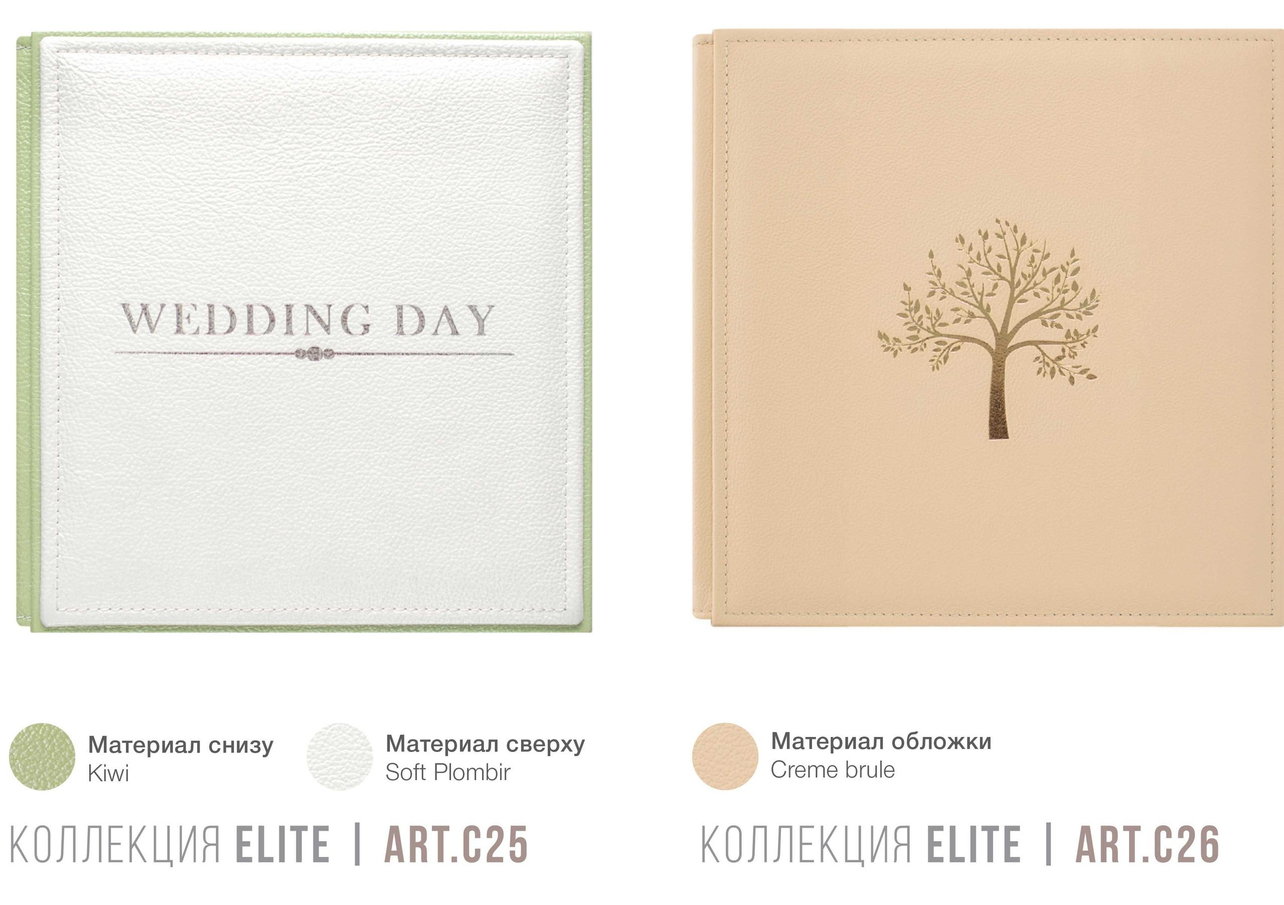 Elite. Свадебный и репортажный фотограф Ольга Шевелёва