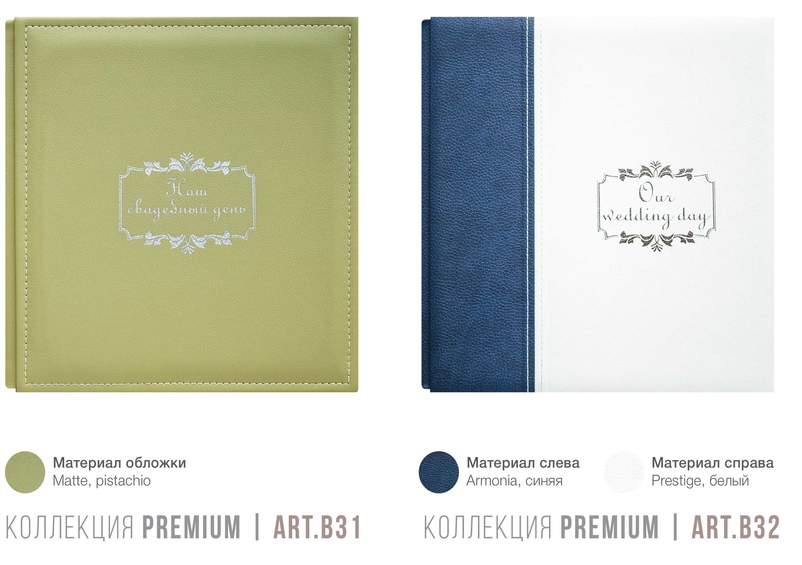 Premium. Свадебный и репортажный фотограф Ольга Шевелёва