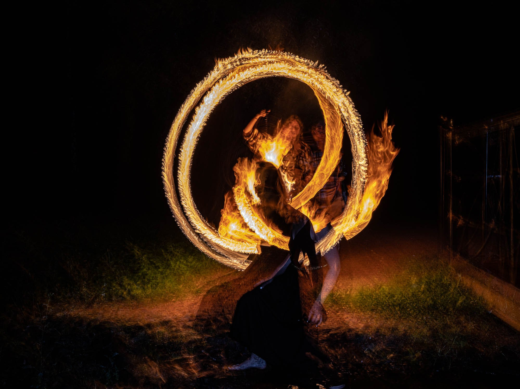 б\н. 2023г. Снято одним кадром, без фотошопа. Md: Дарья Васина