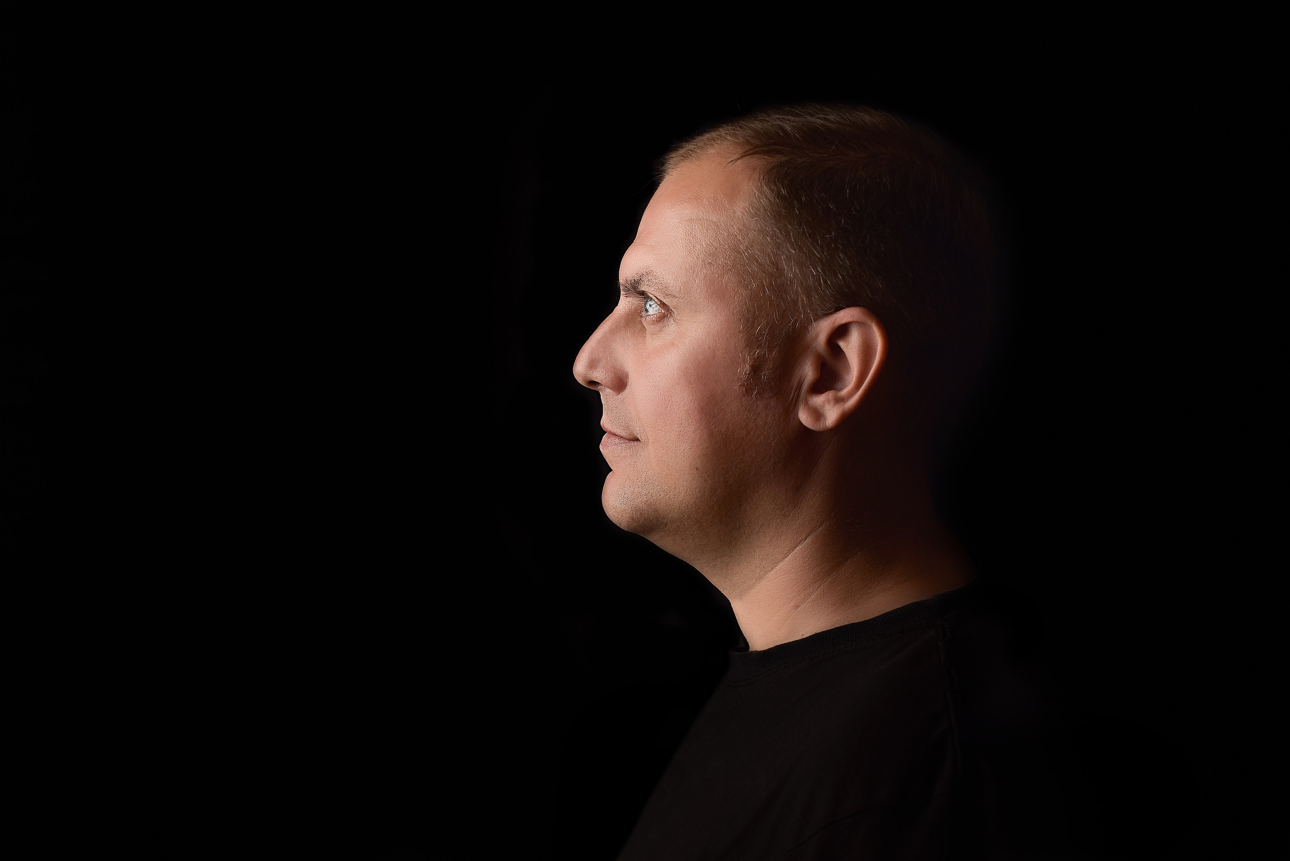 Услуги. Елена Комиссарова-фотограф новорожденных в г. Иваново