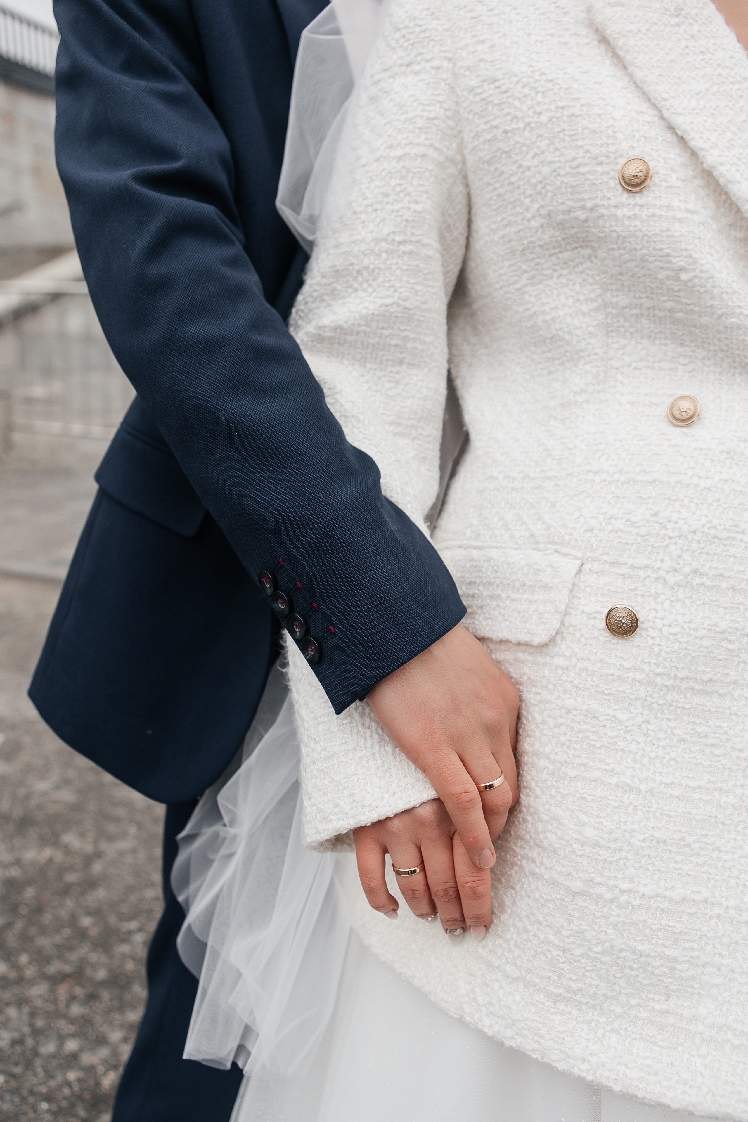 Свадебная фотосессия в парке горького. Свадебный фотограф в Москве Дарья Олендарёва