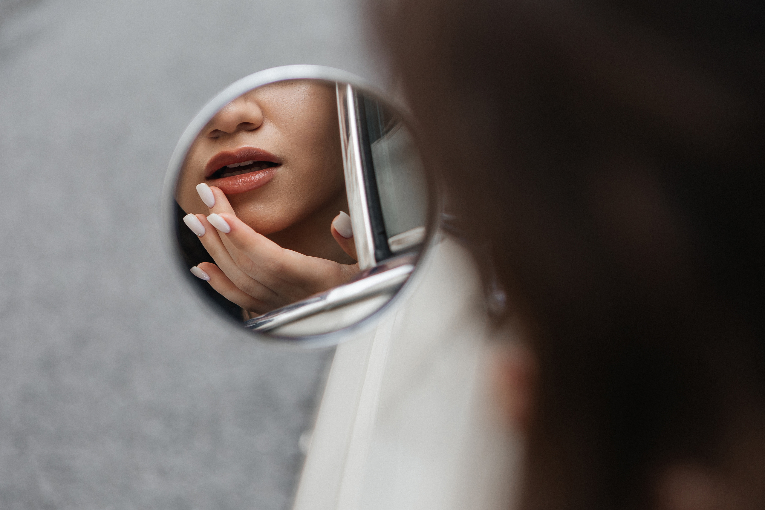 Свадебная фотосессия с кабриолетом