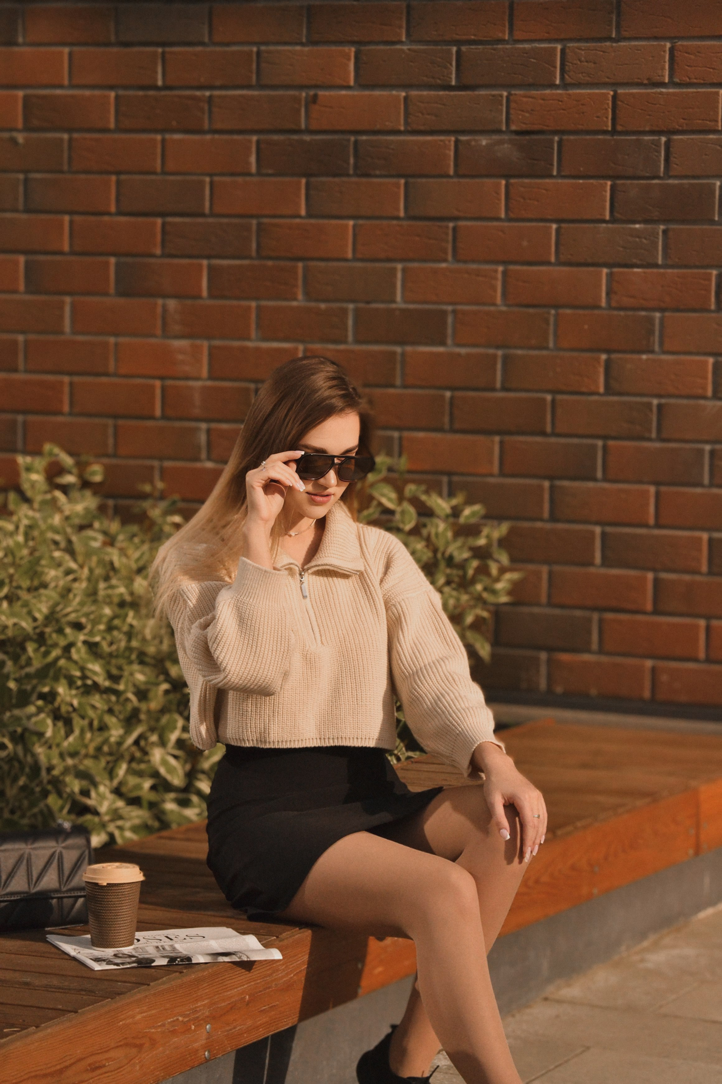 Семейный фотограф Головченко Татьяна в Барнауле